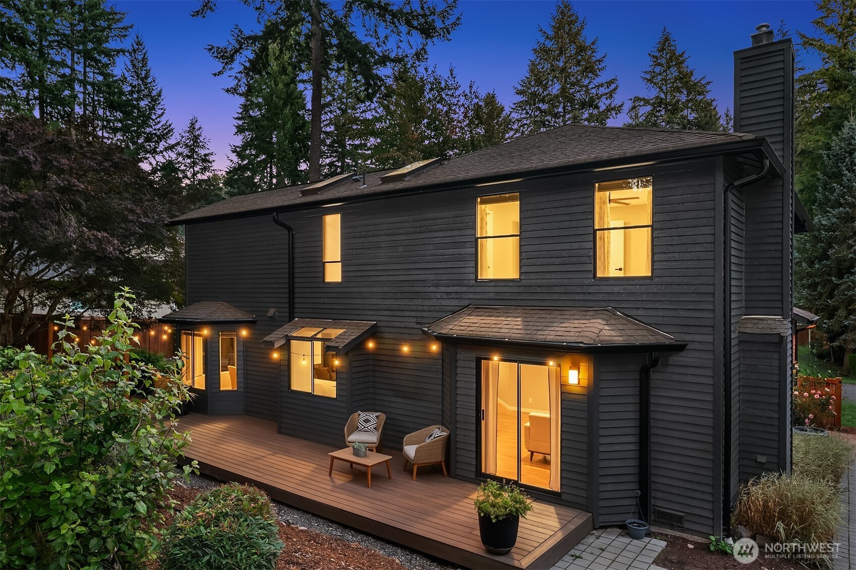 14329 166 Place Property Photo 40