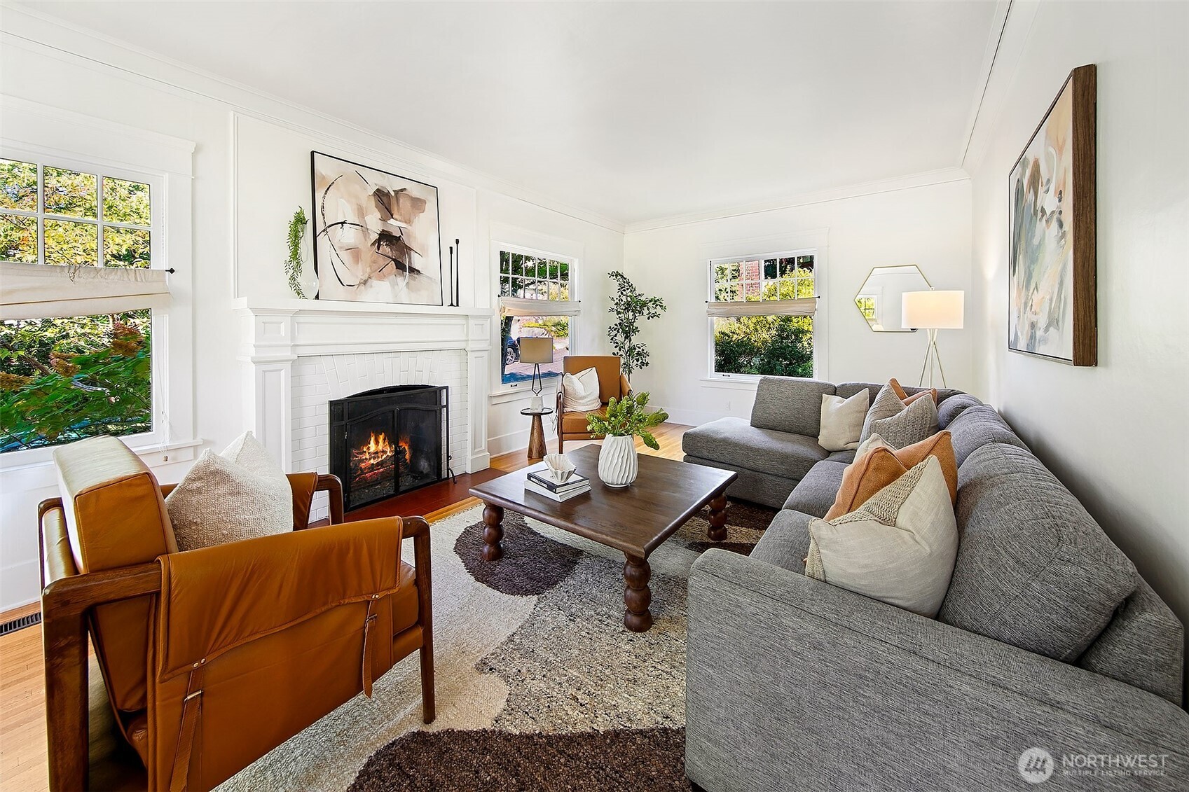 2320 Nob Hill Avenue Property Photo 4