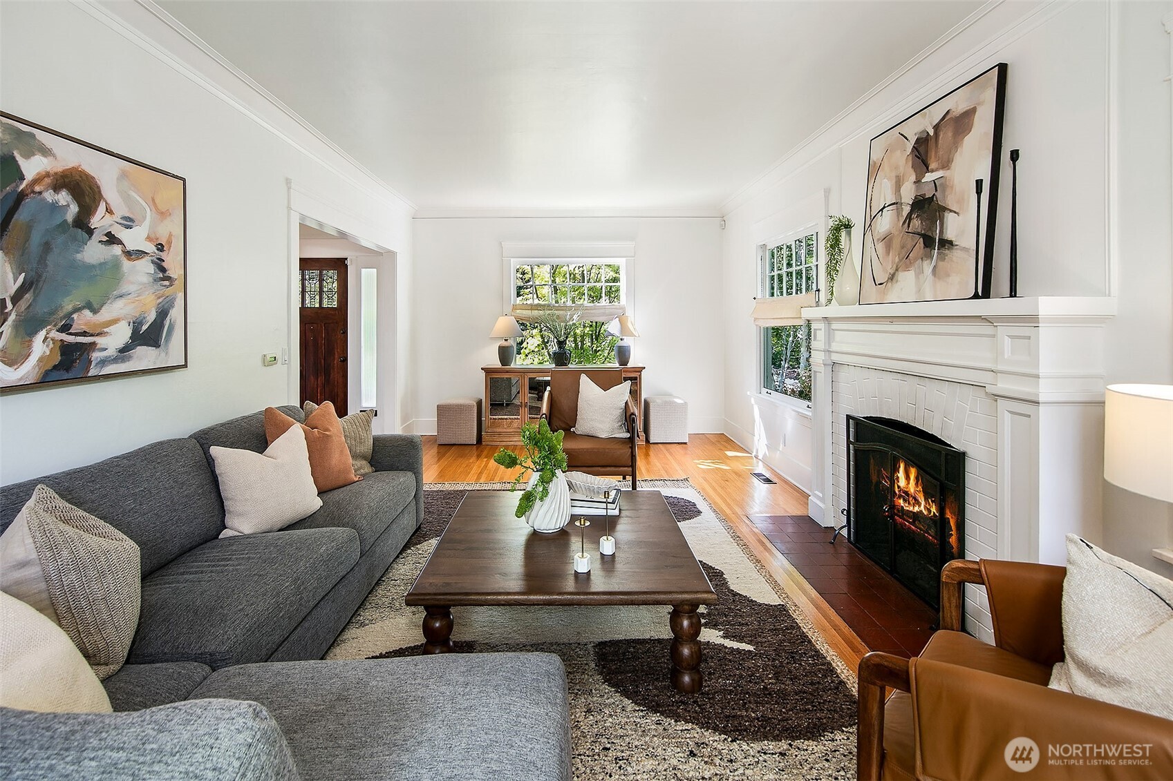 2320 Nob Hill Avenue Property Photo 5