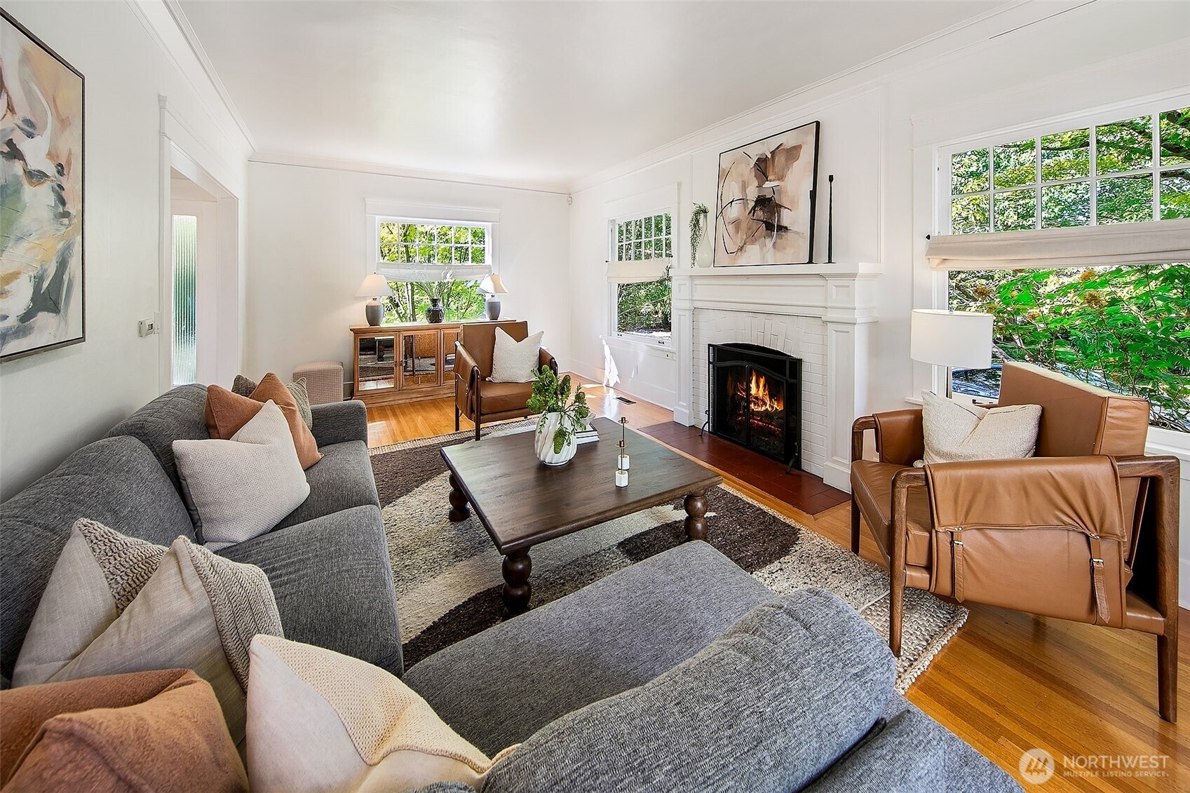 2320 Nob Hill Avenue Property Photo 6