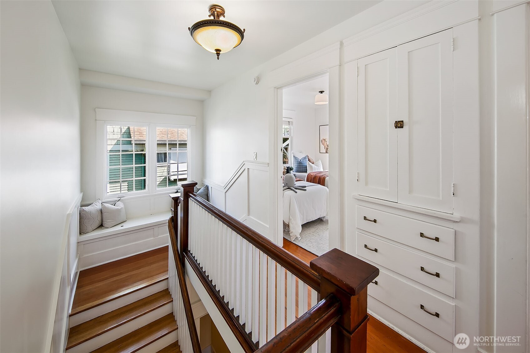 2320 Nob Hill Avenue Property Photo 16