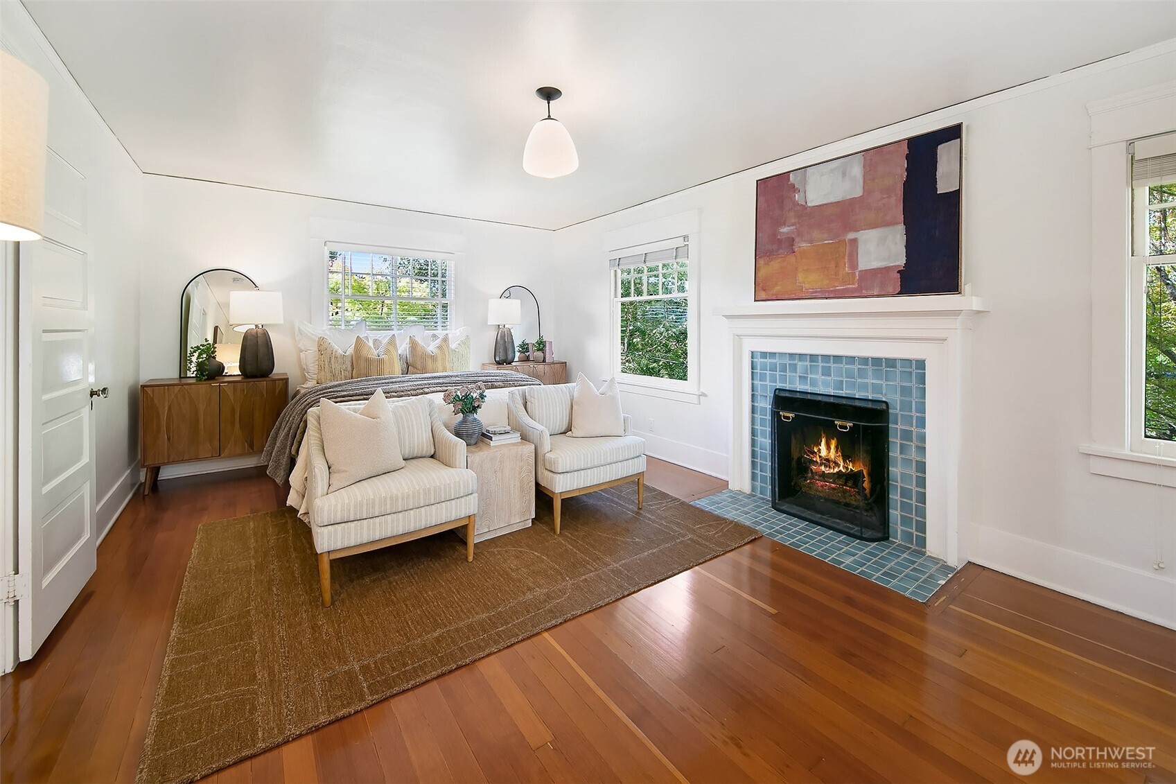 2320 Nob Hill Avenue Property Photo 17