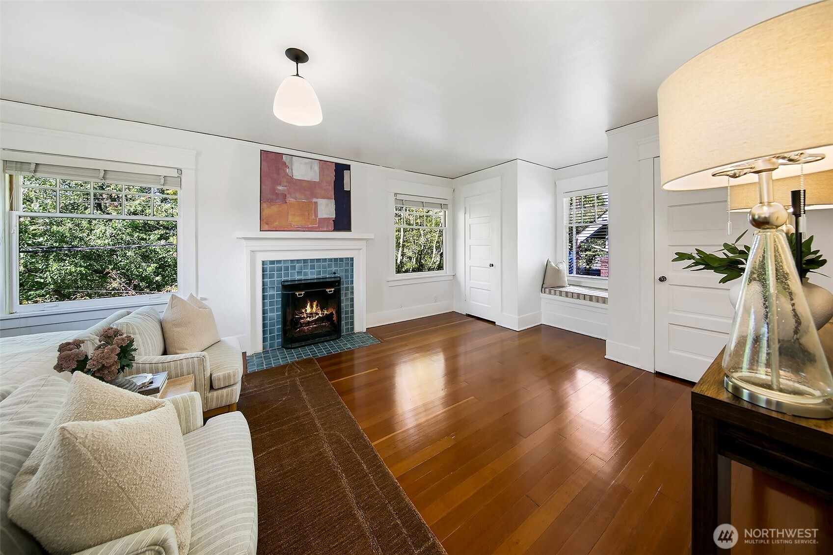 2320 Nob Hill Avenue Property Photo 19