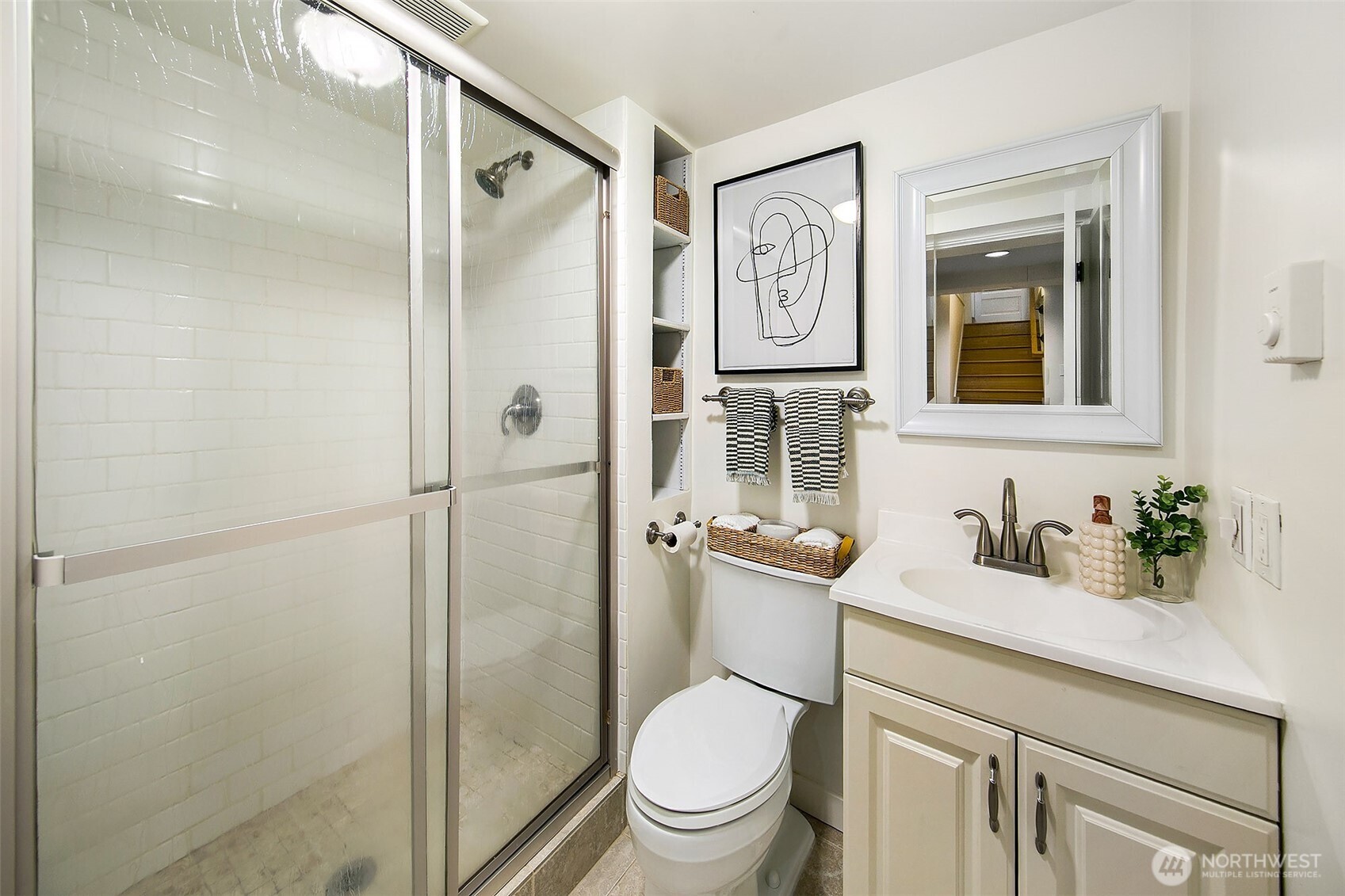 2320 Nob Hill Avenue Property Photo 26