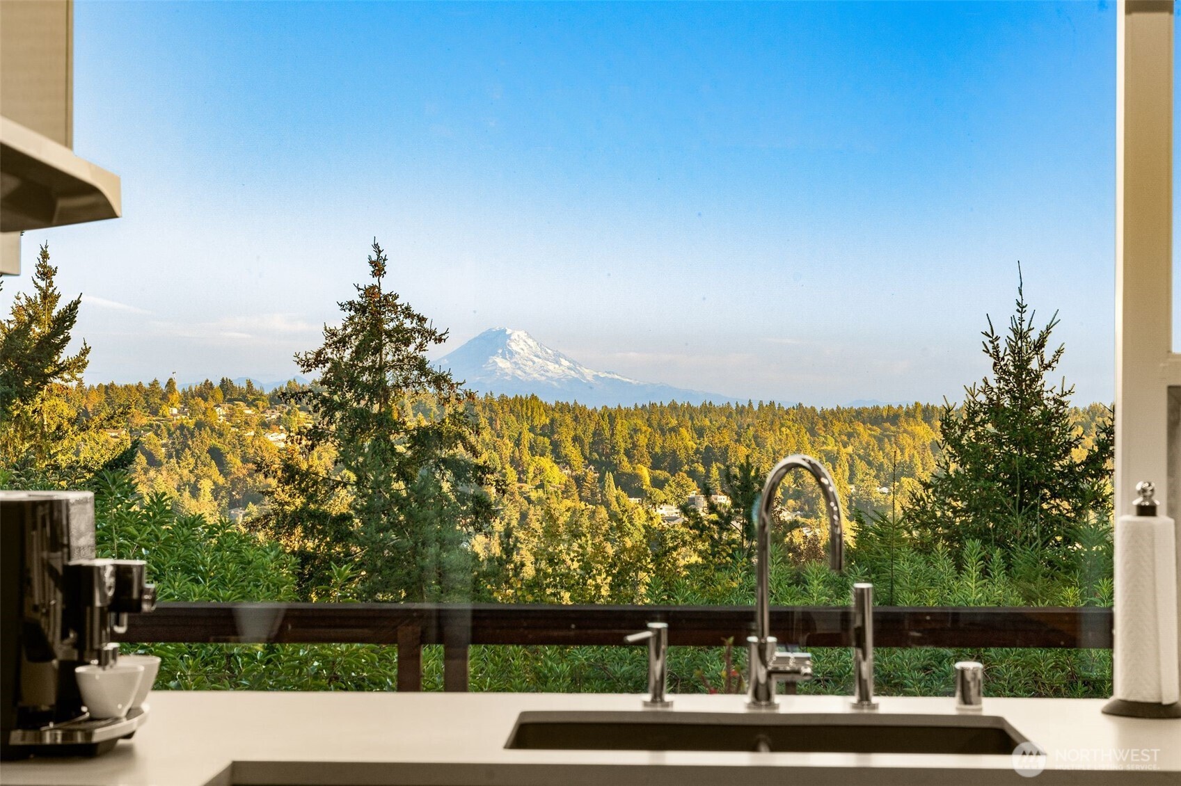 17059 16th Avenue Property Photo 12
