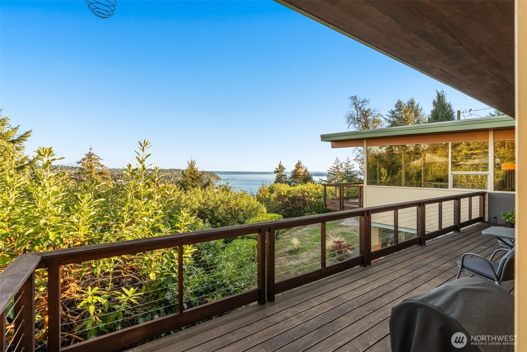 17059 16th Avenue Property Photo 13