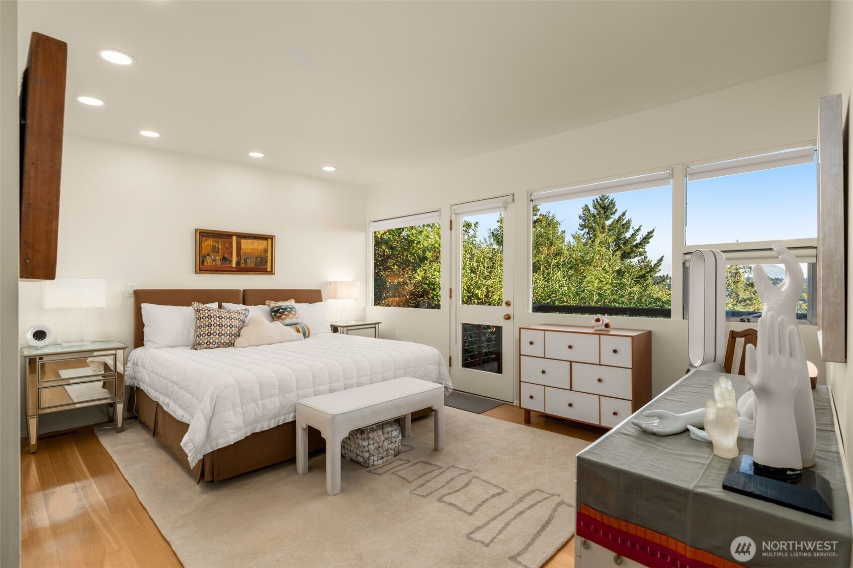 17059 16th Avenue Property Photo 14