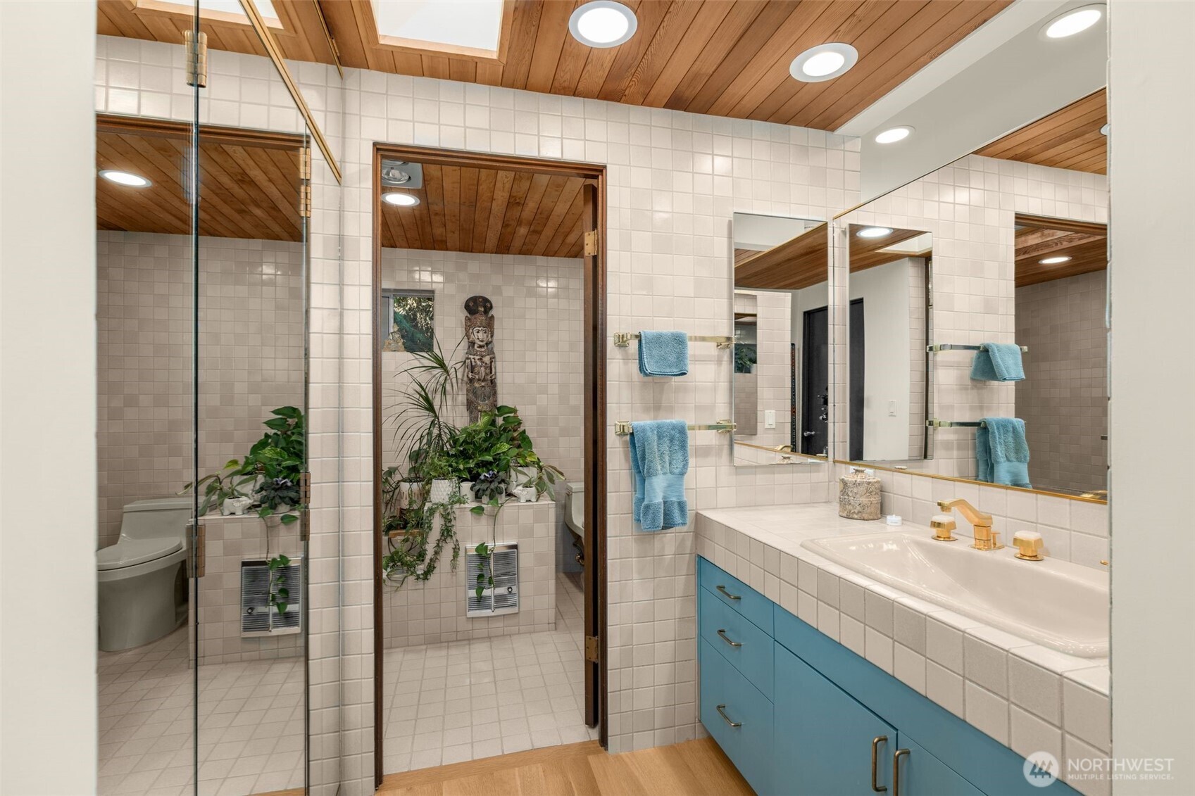 17059 16th Avenue Property Photo 15