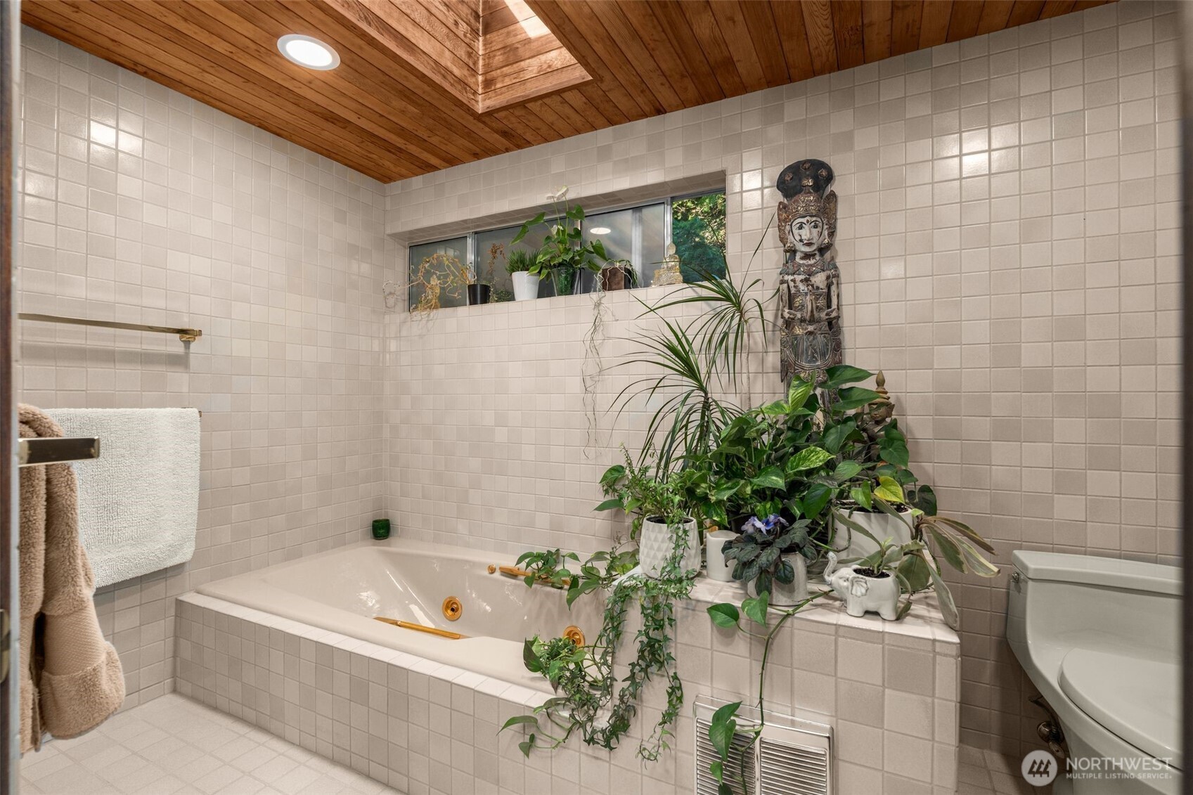 17059 16th Avenue Property Photo 16