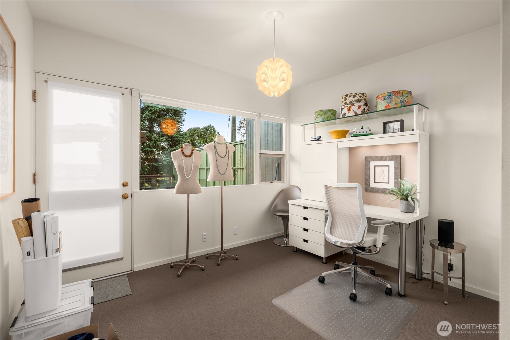 17059 16th Avenue Property Photo 23