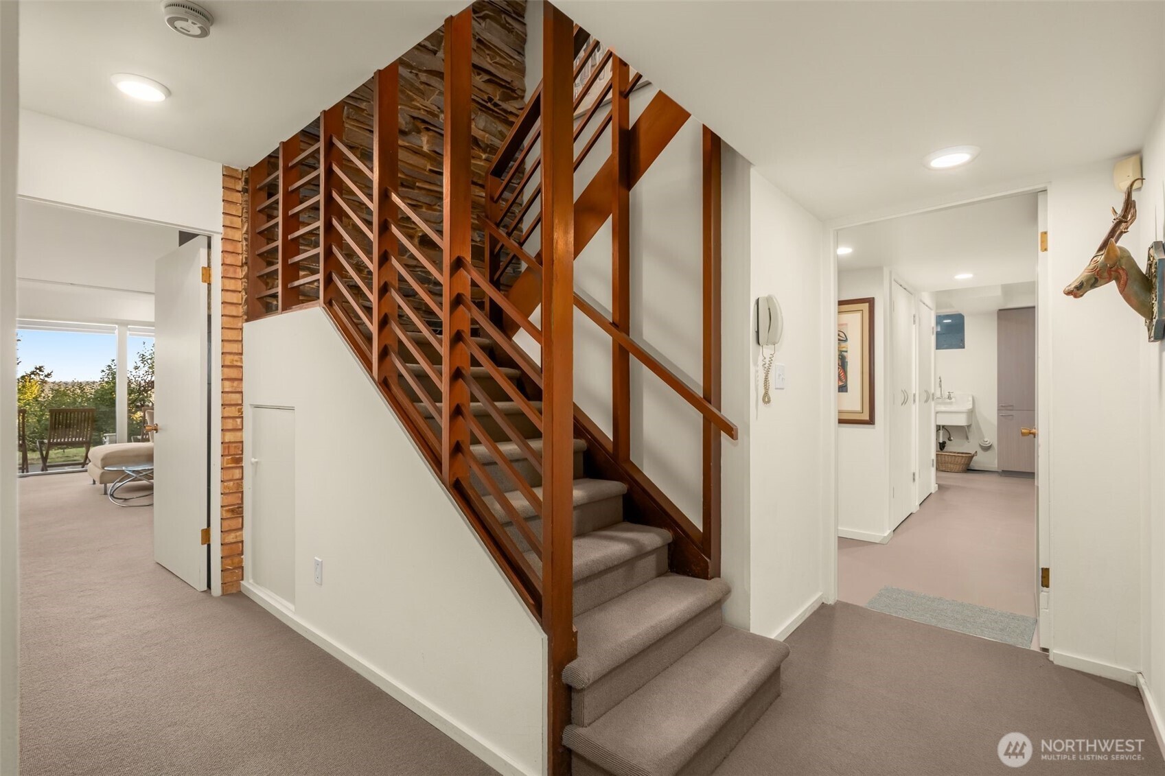 17059 16th Avenue Property Photo 24