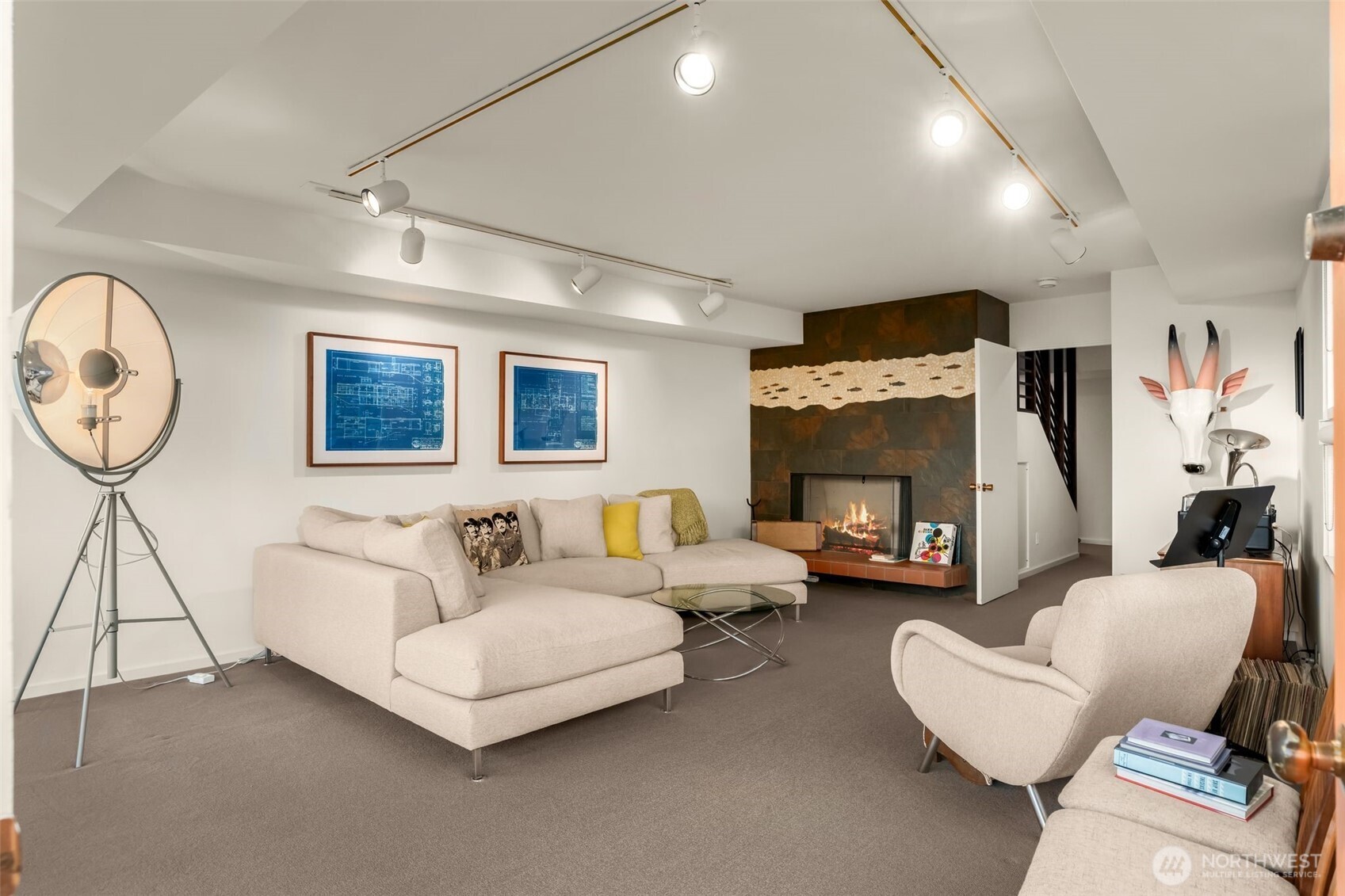 17059 16th Avenue Property Photo 26