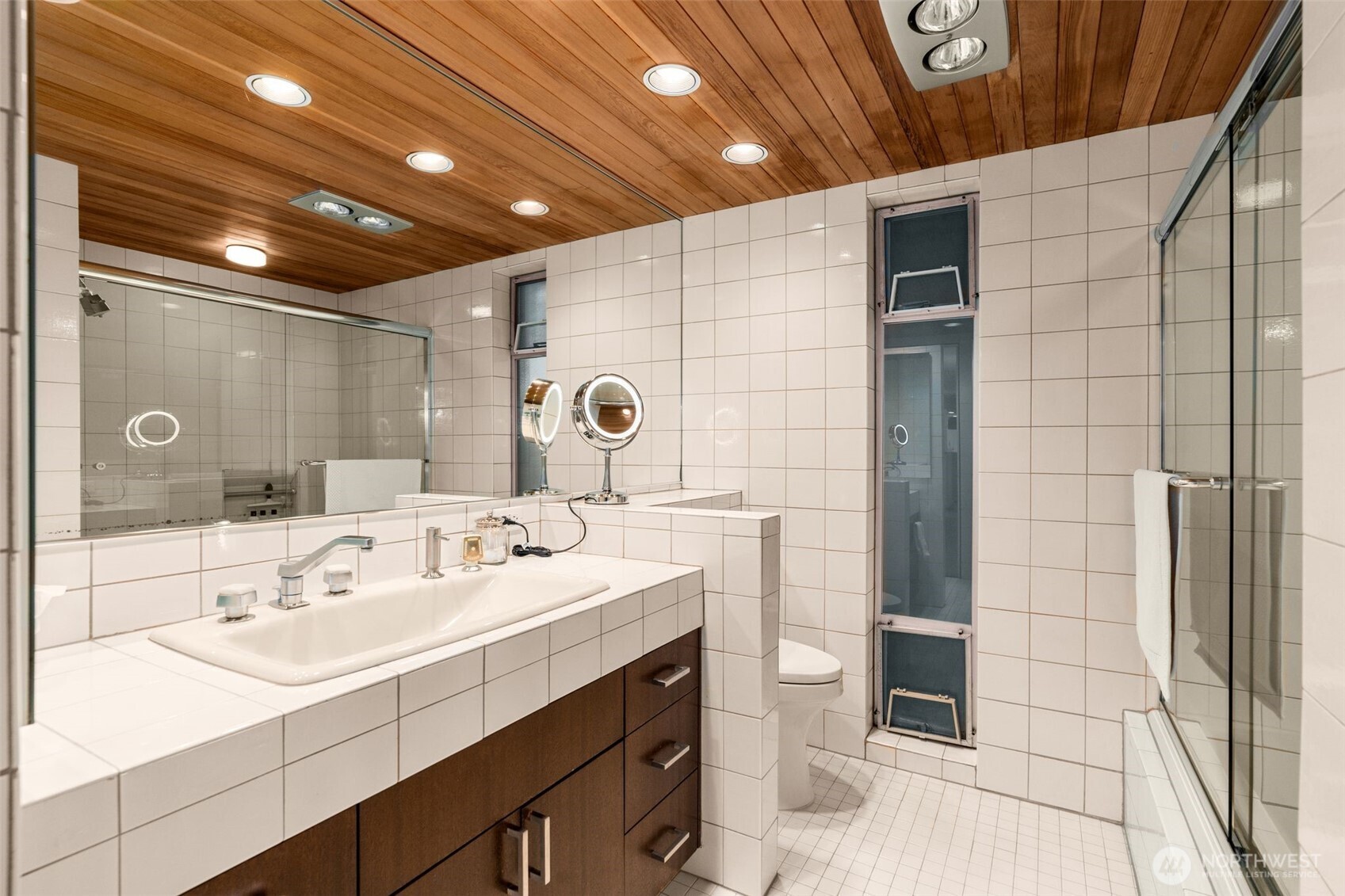 17059 16th Avenue Property Photo 29
