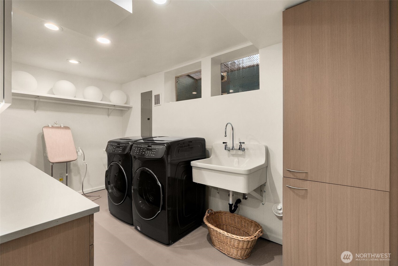 17059 16th Avenue Property Photo 30