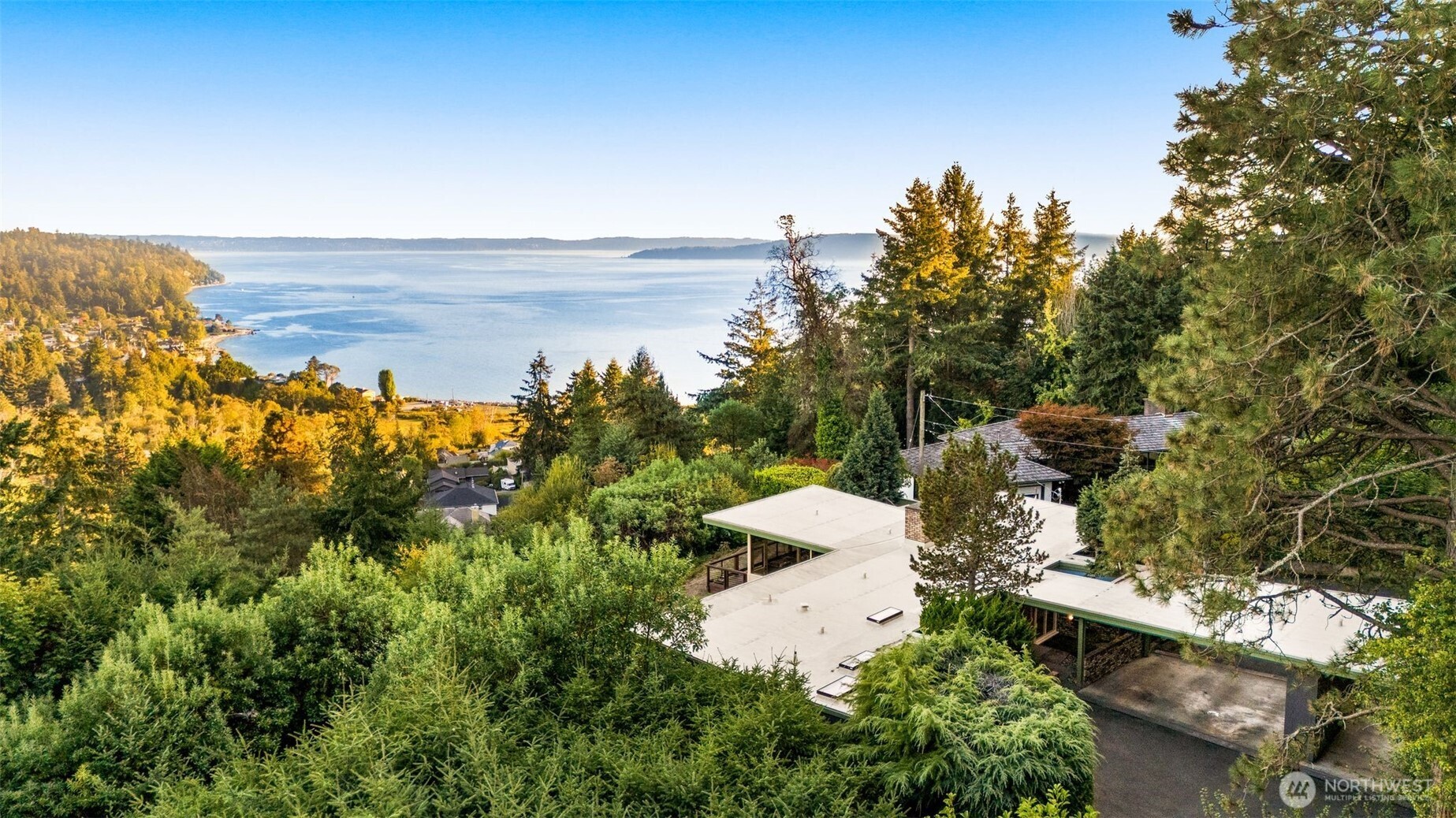 17059 16th Avenue Property Photo 35