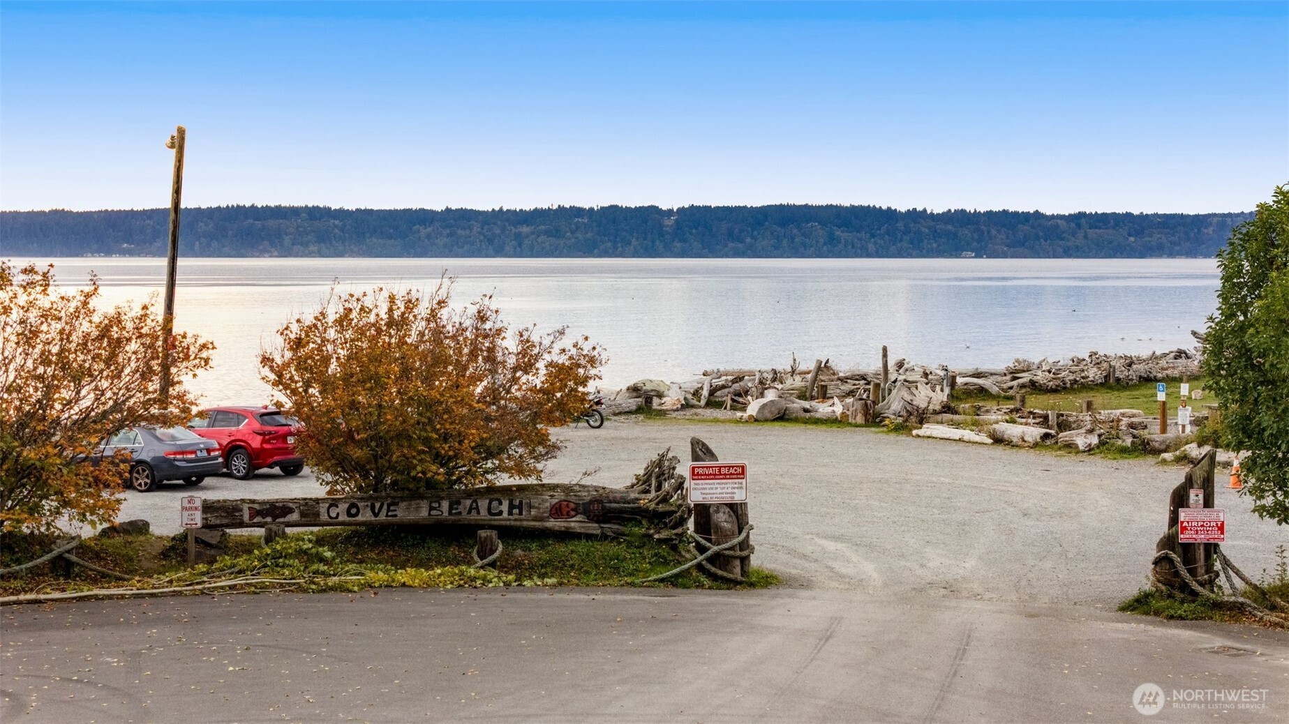 17059 16th Avenue Property Photo 36