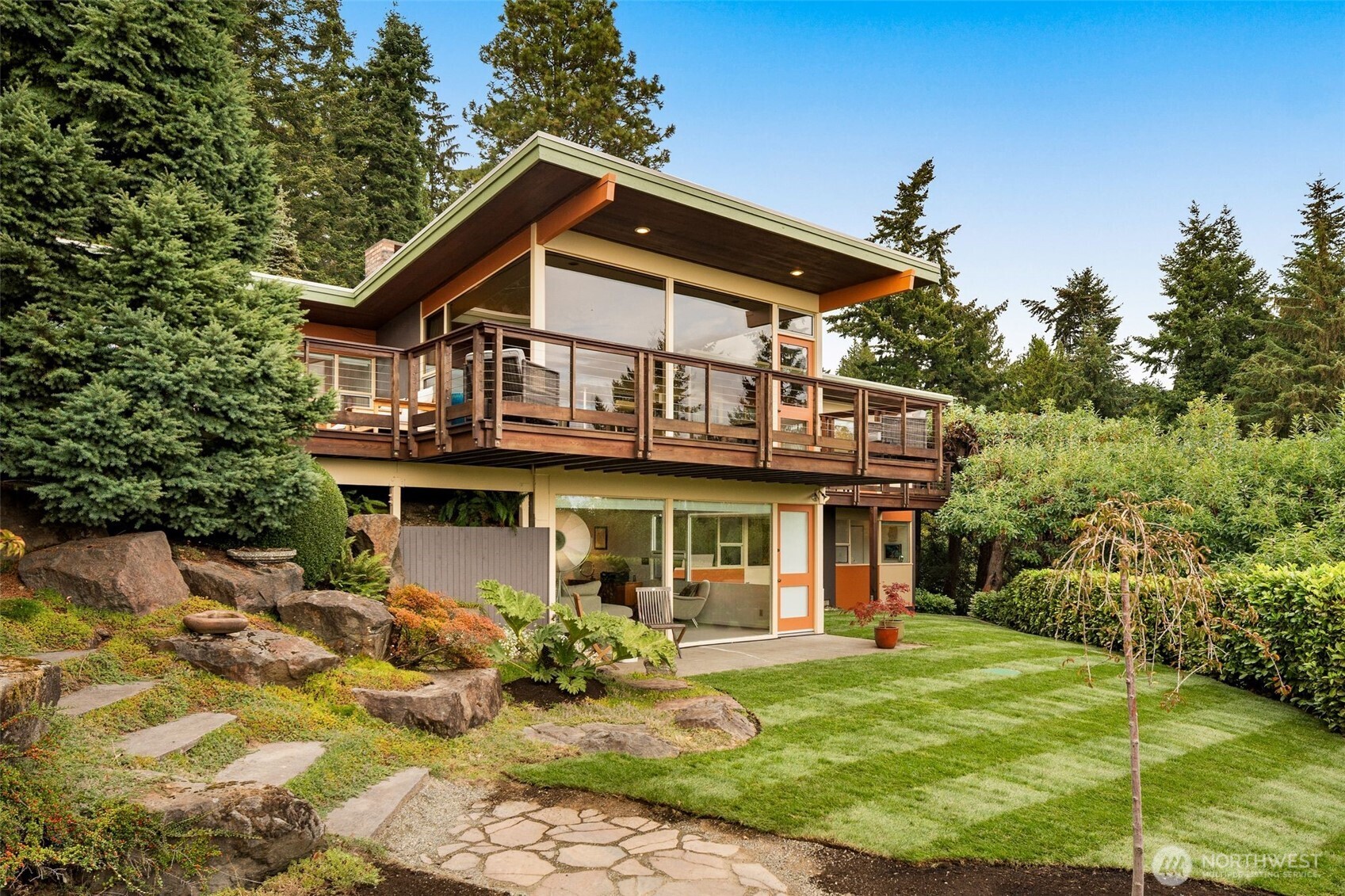 17059 16th Avenue Property Photo 37