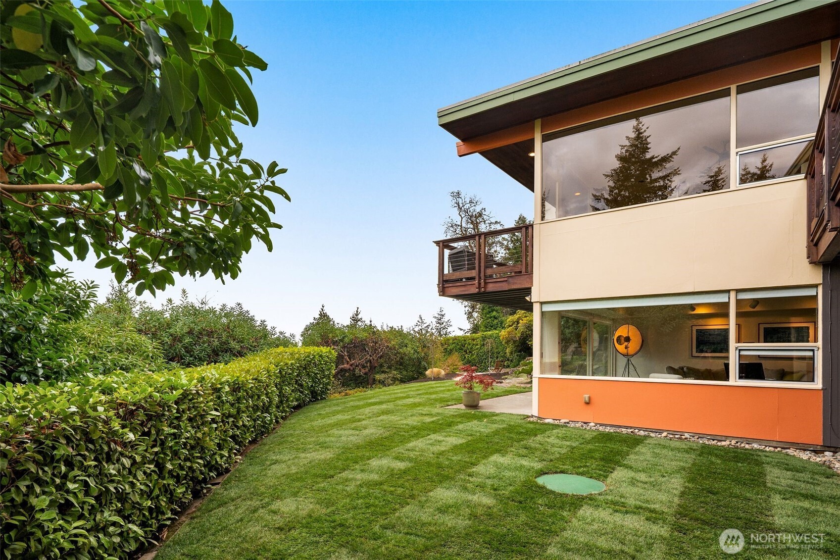 17059 16th Avenue Property Photo 38