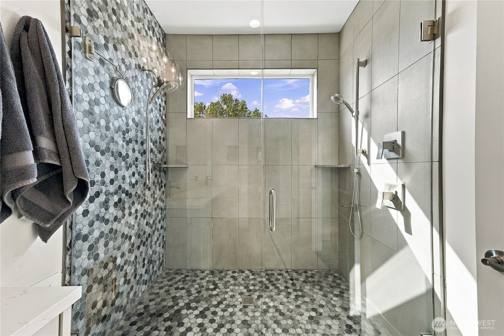 15001 Allison Place Property Photo 17