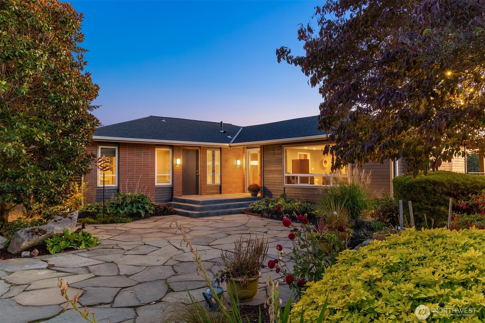 14350 160th Place Property Photo 10