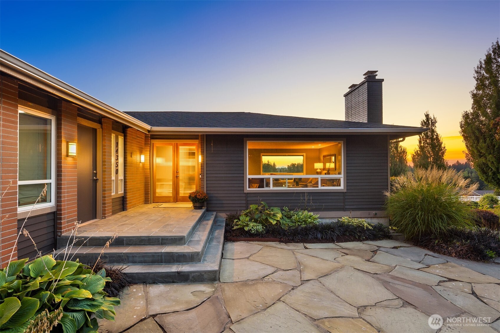 14350 160th Place Property Photo 11