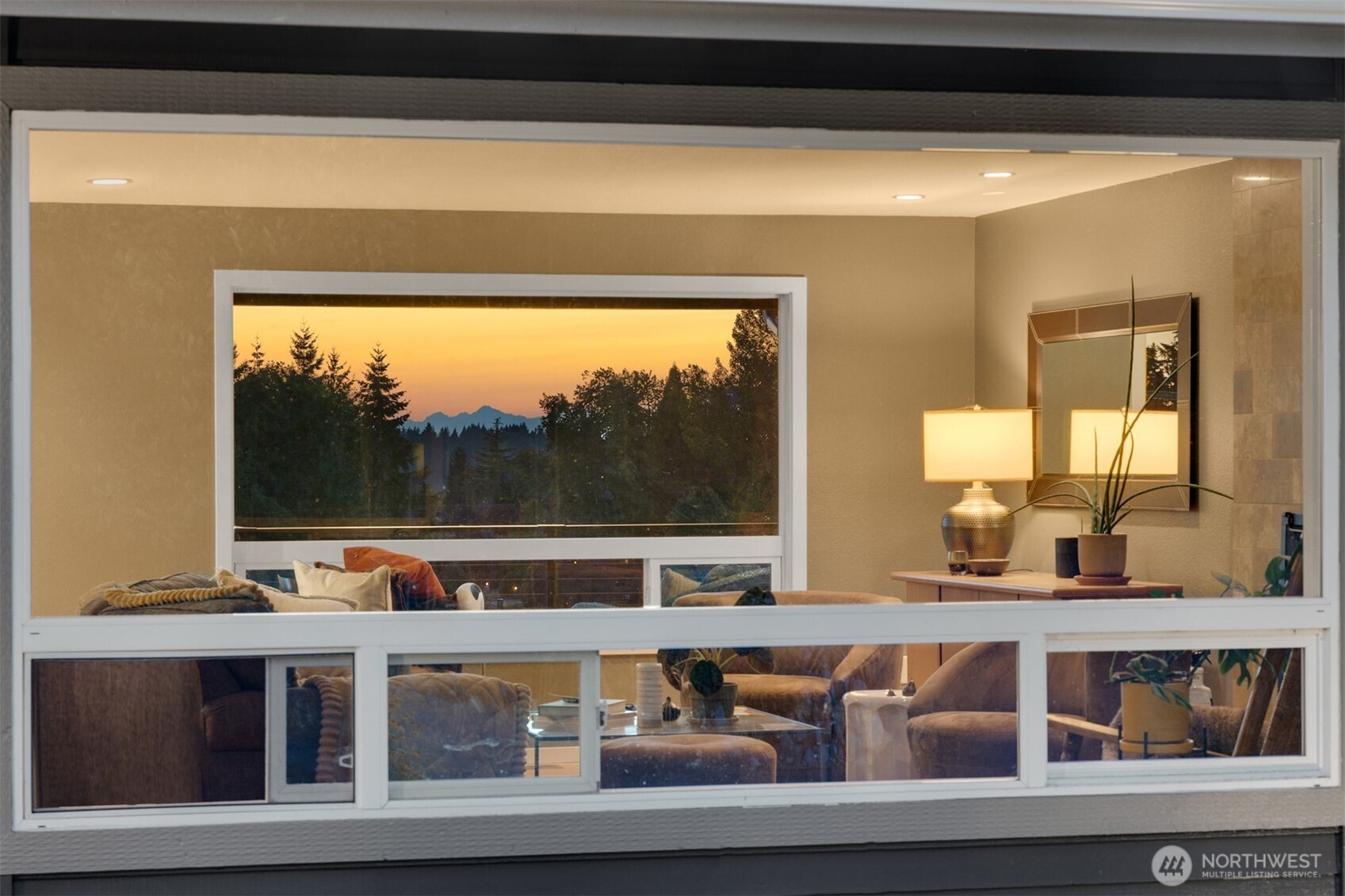 14350 160th Place Property Photo 12