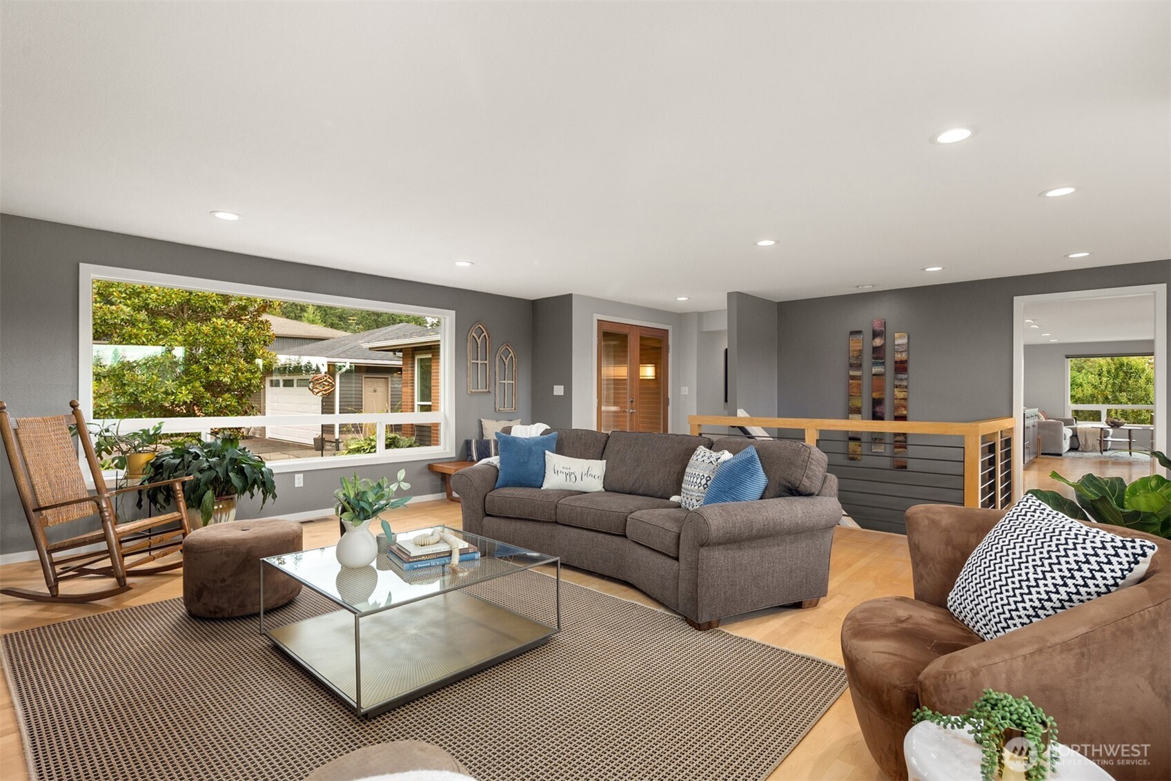 14350 160th Place Property Photo 13