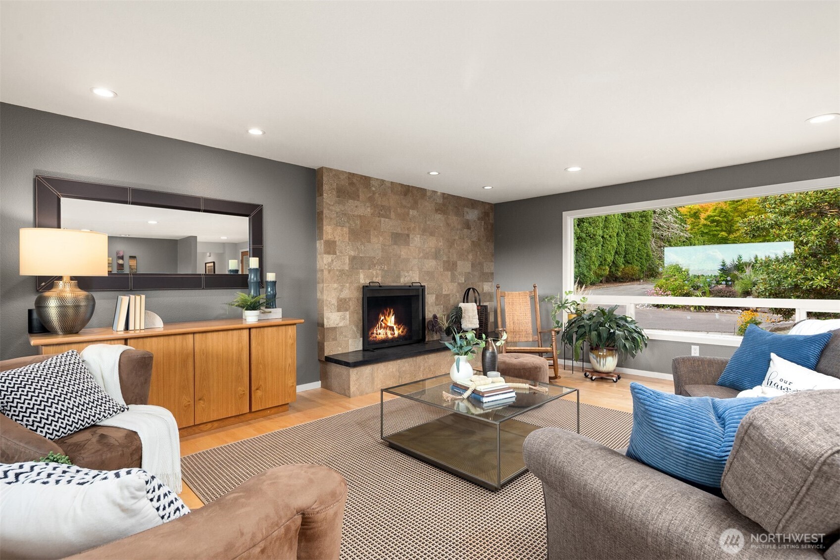 14350 160th Place Property Photo 14