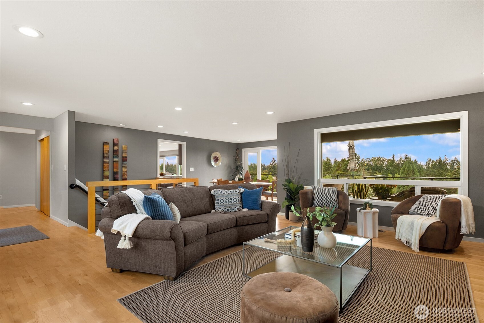 14350 160th Place Property Photo 15