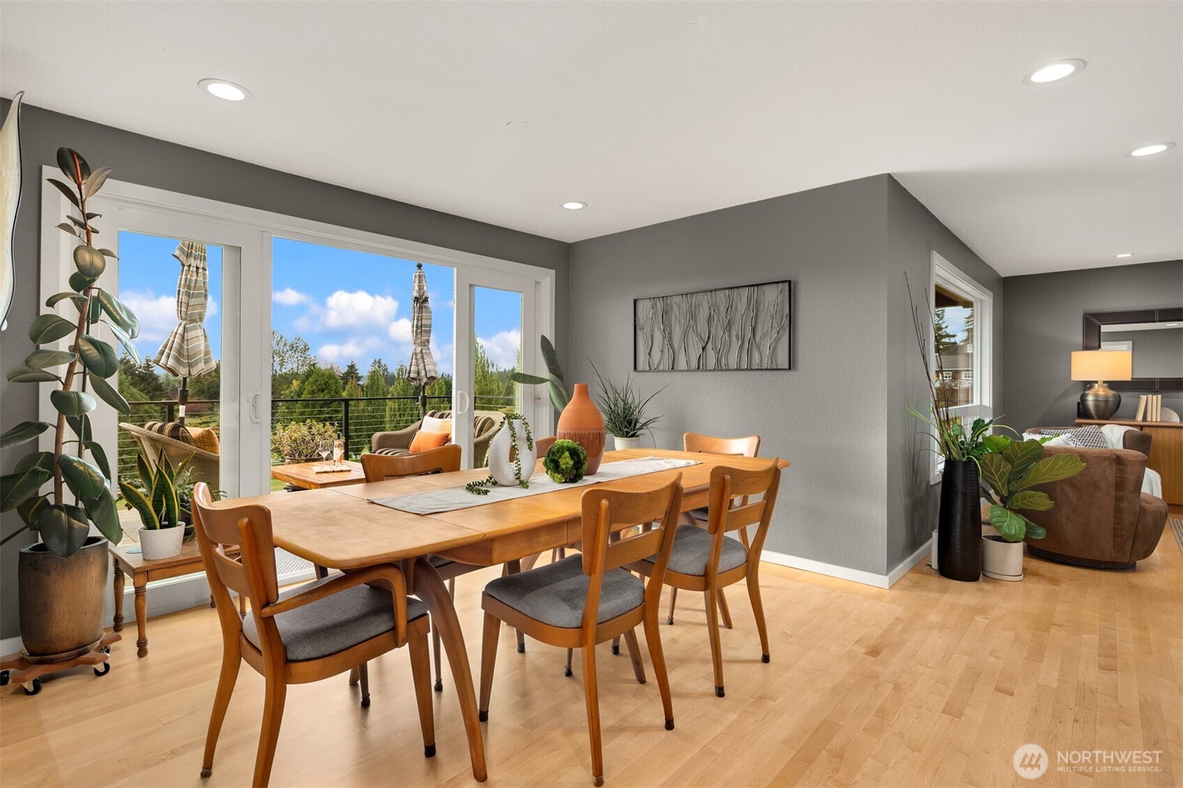 14350 160th Place Property Photo 16