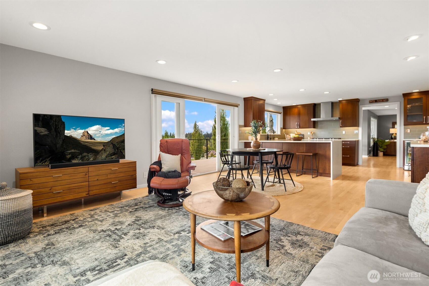 14350 160th Place Property Photo 18