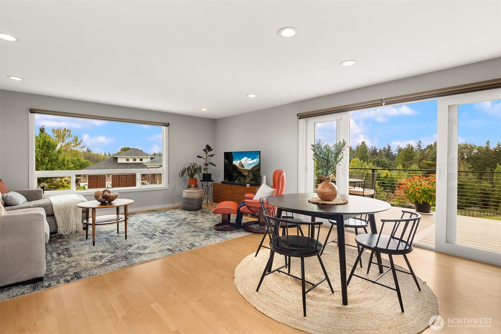14350 160th Place Property Photo 19
