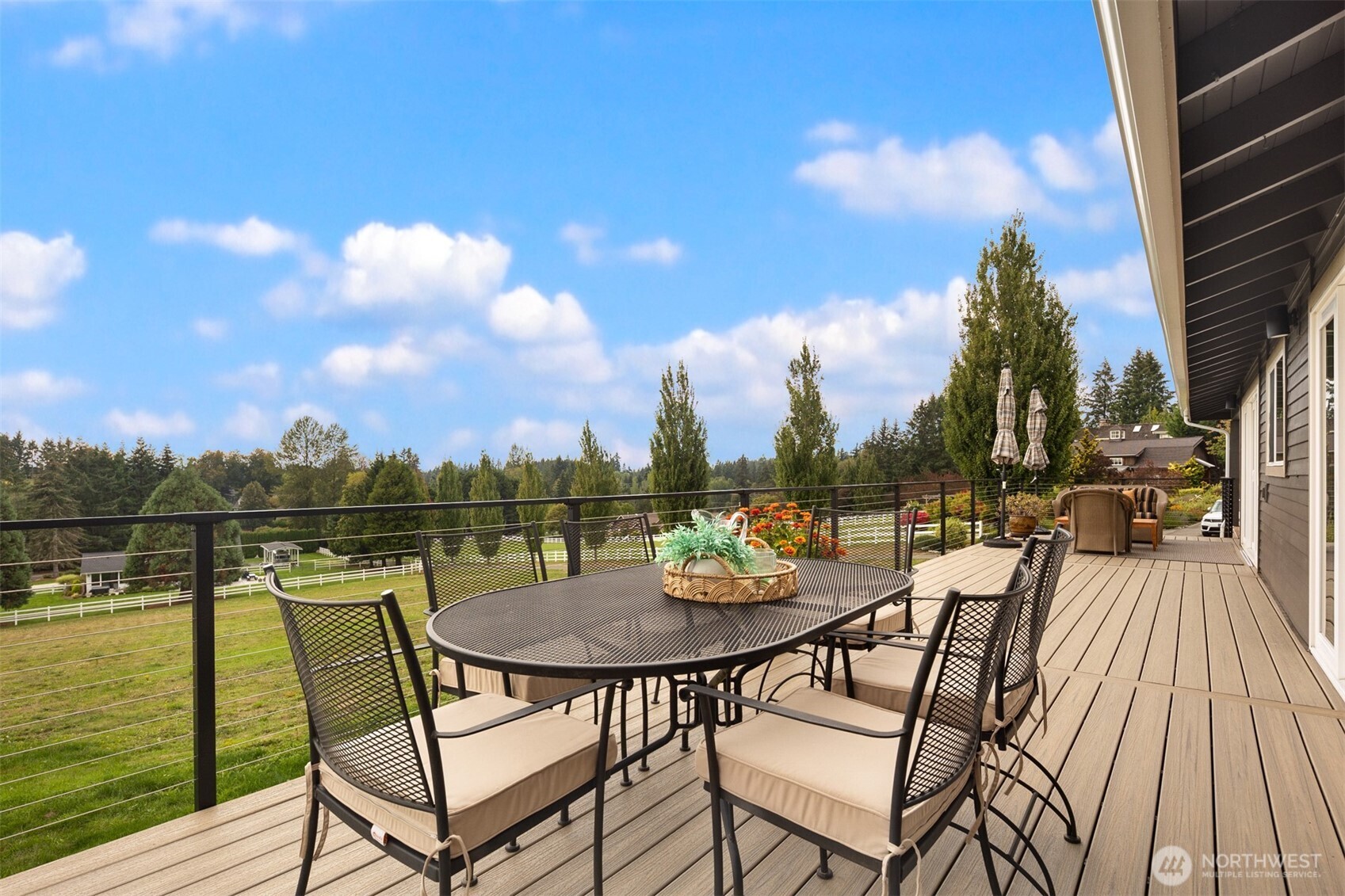 14350 160th Place Property Photo 21