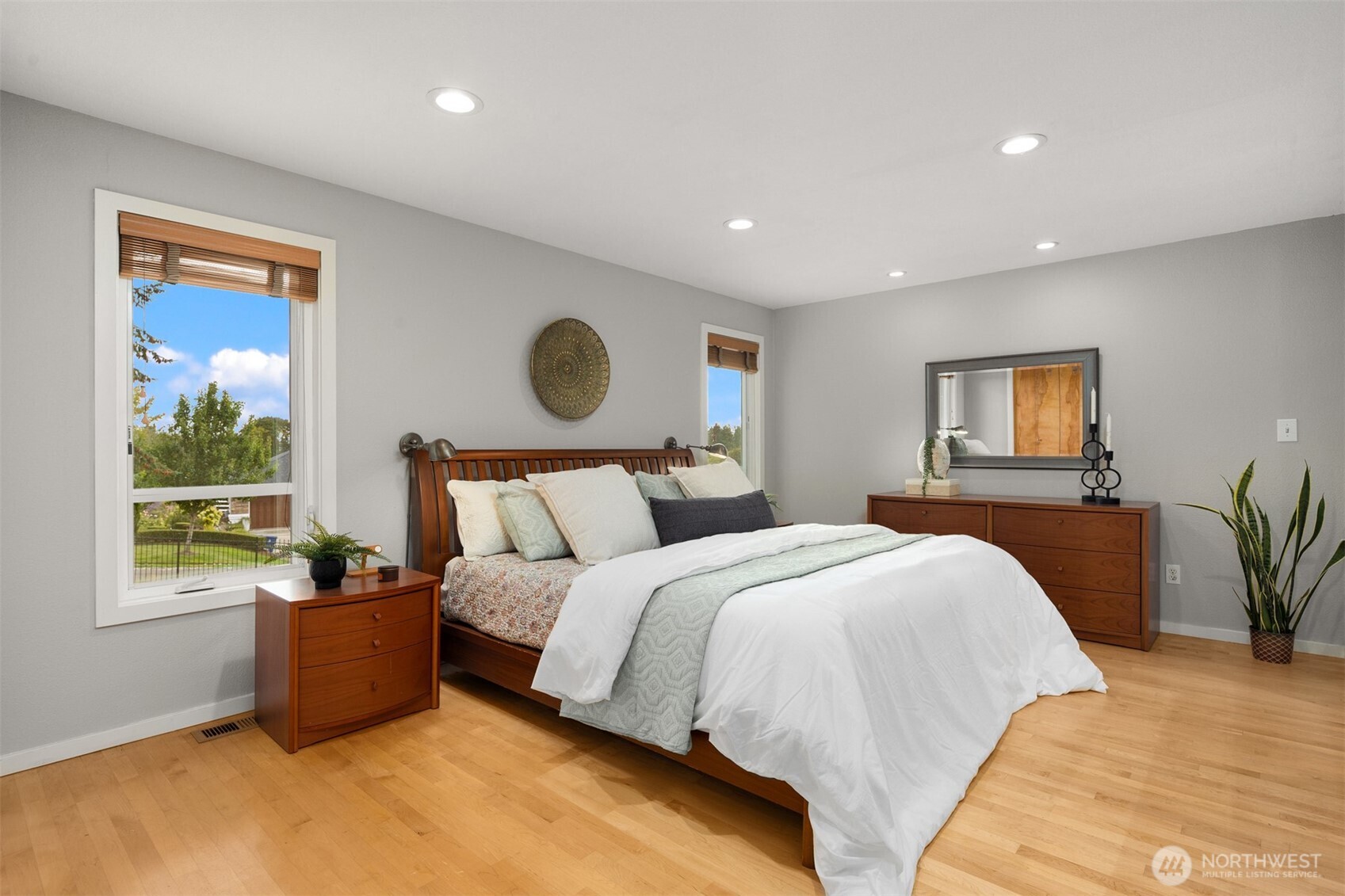 14350 160th Place Property Photo 26