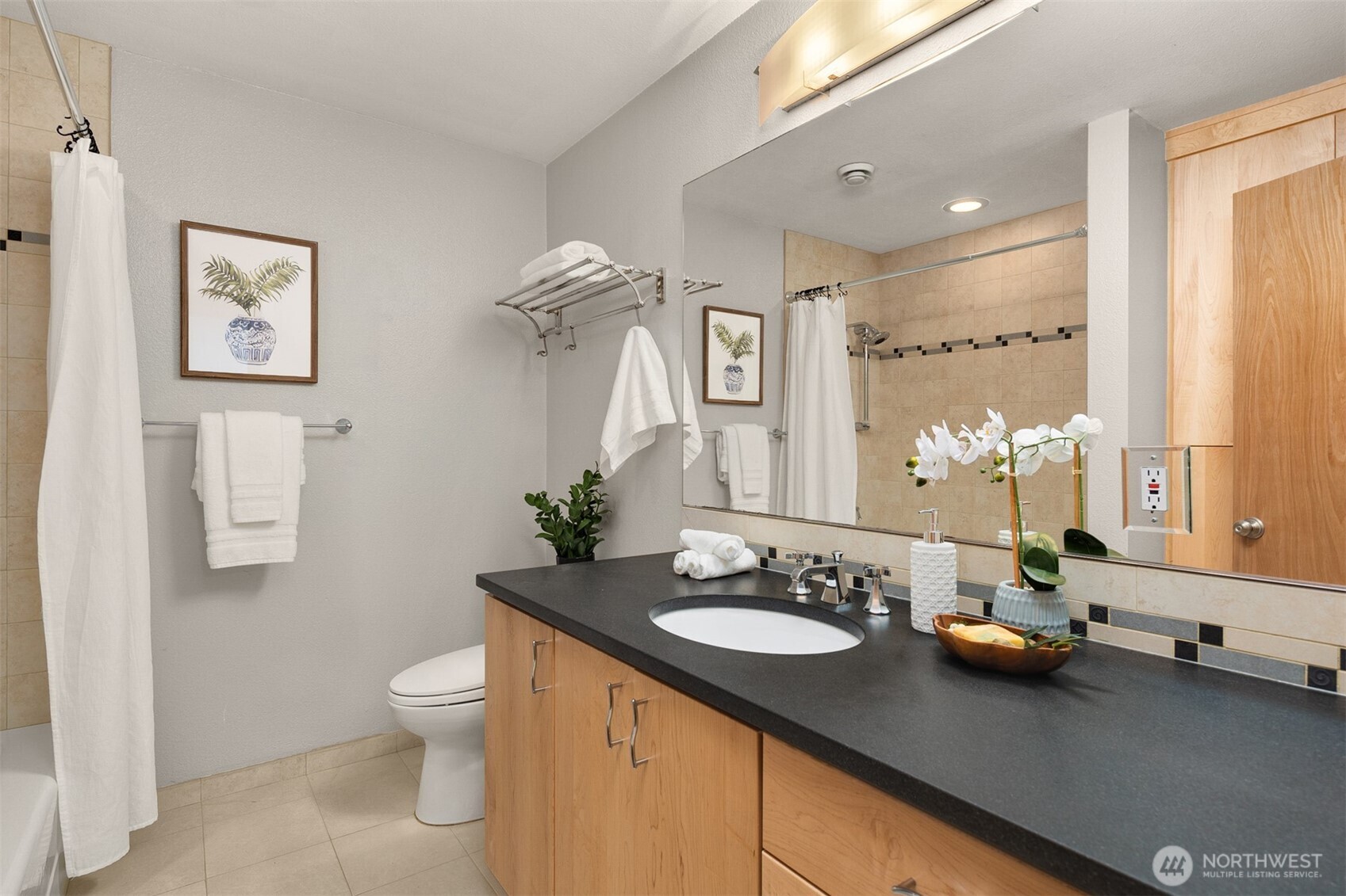 14350 160th Place Property Photo 30