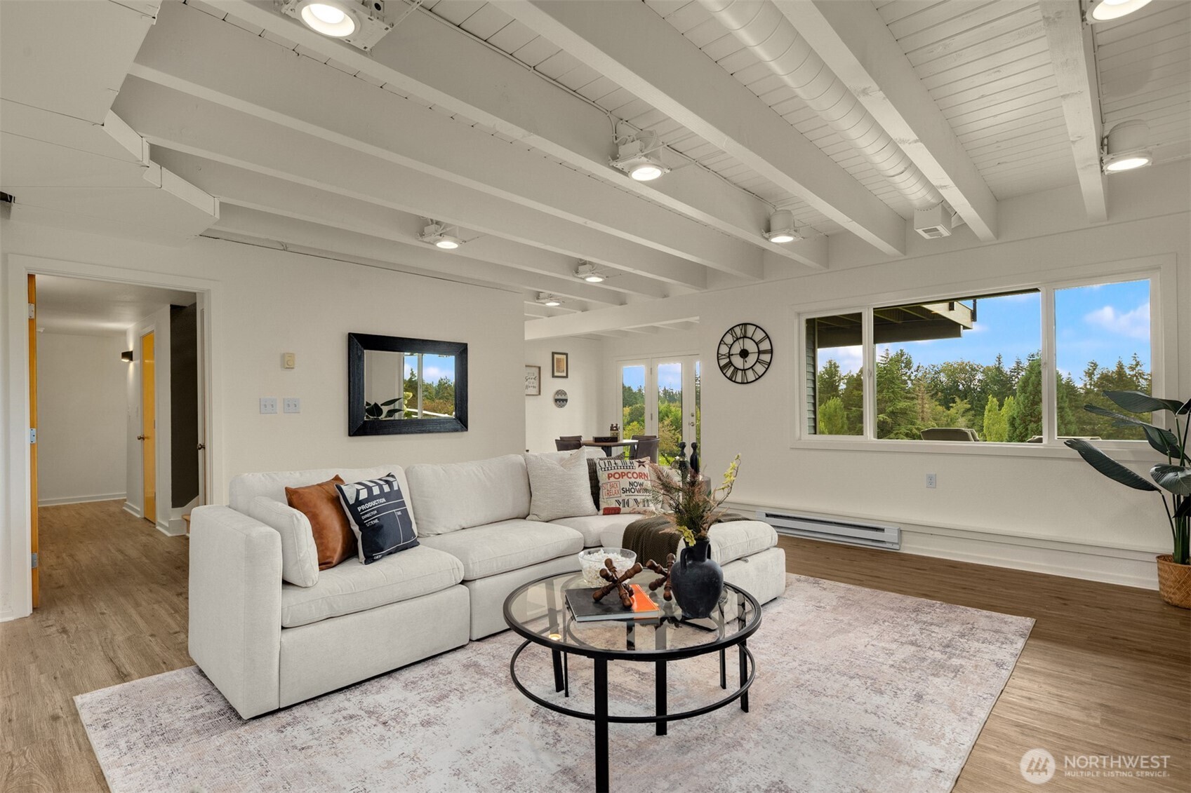 14350 160th Place Property Photo 31