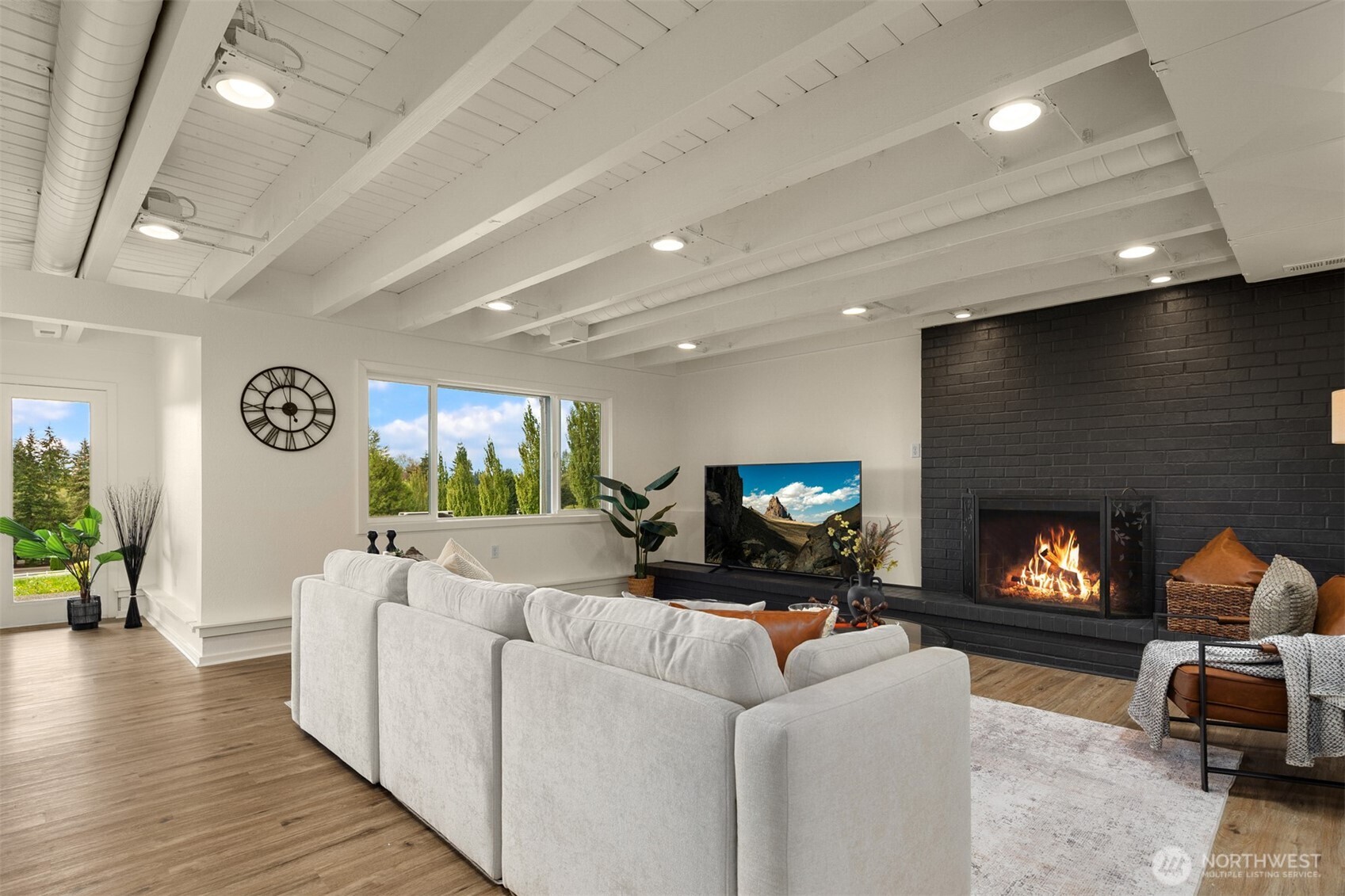 14350 160th Place Property Photo 32
