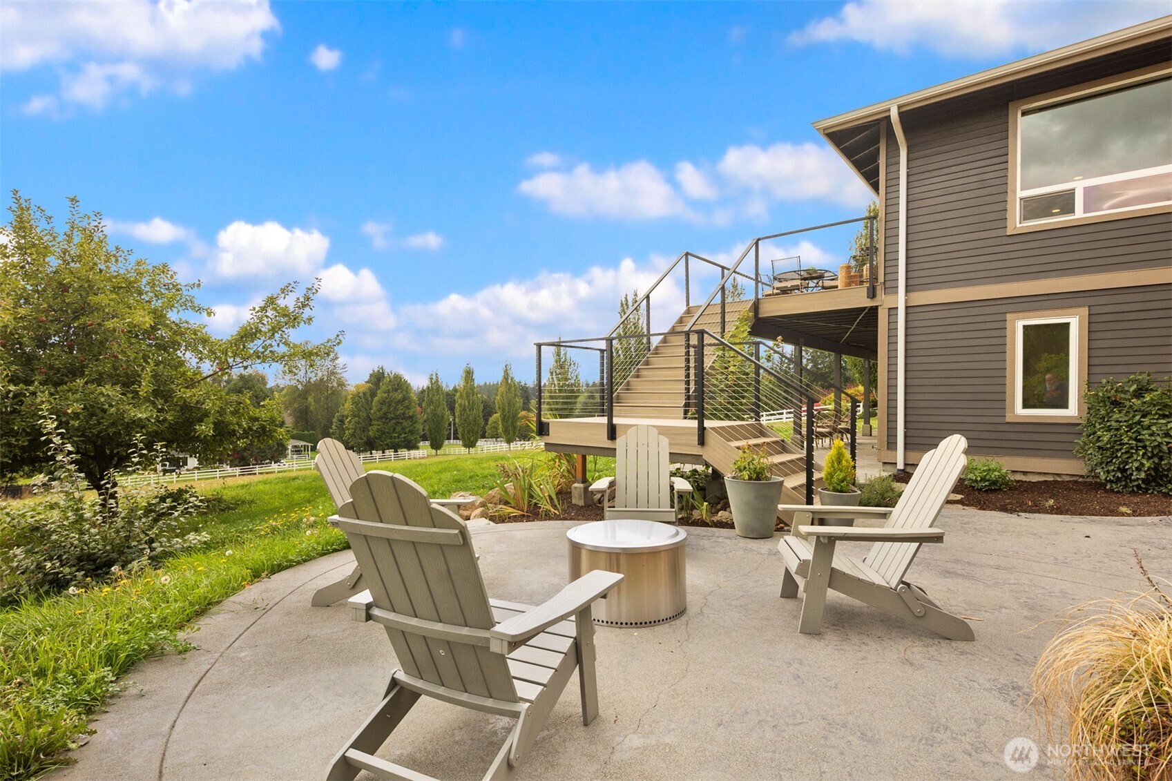 14350 160th Place Property Photo 33
