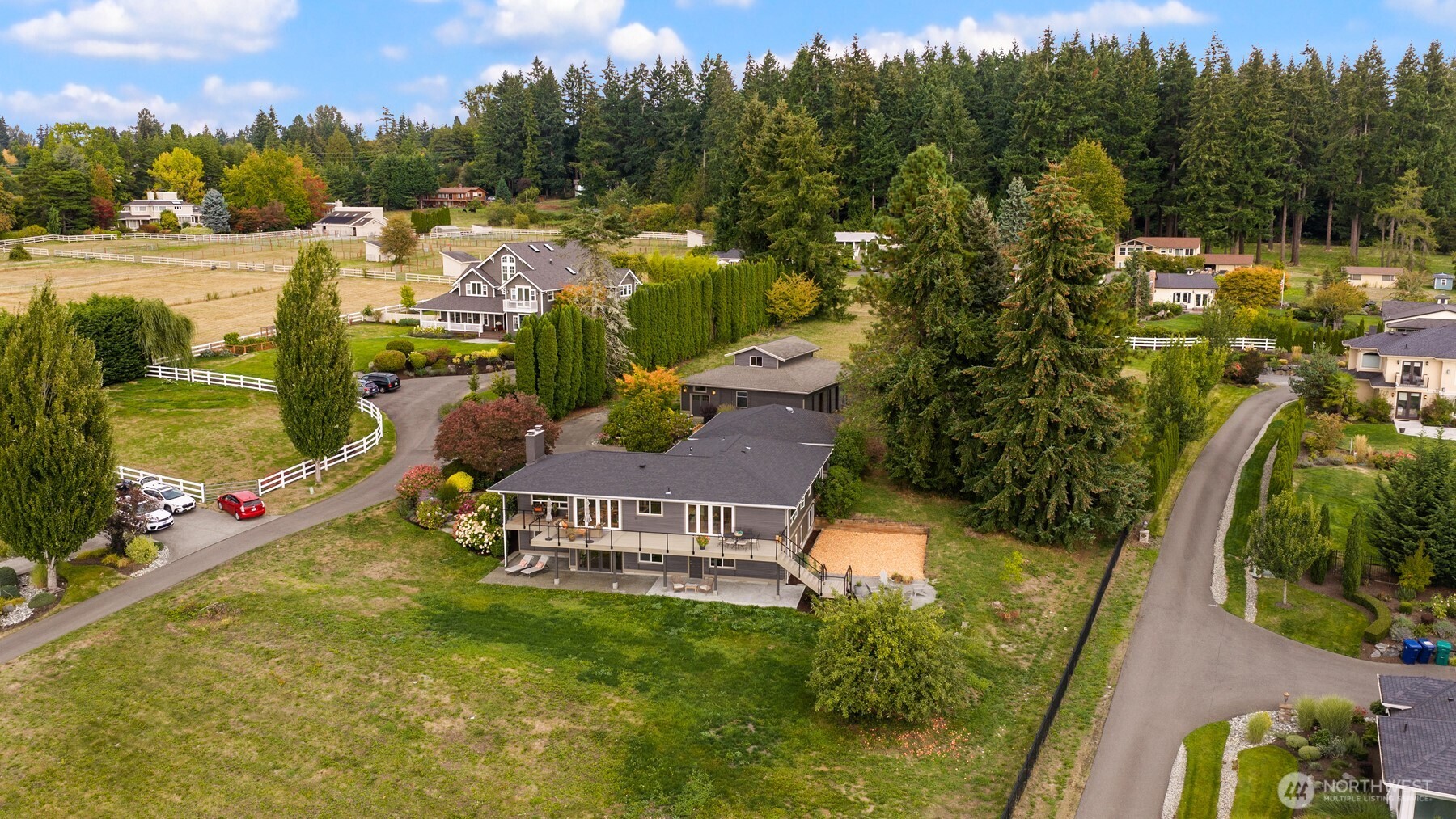 14350 160th Place Property Photo 37