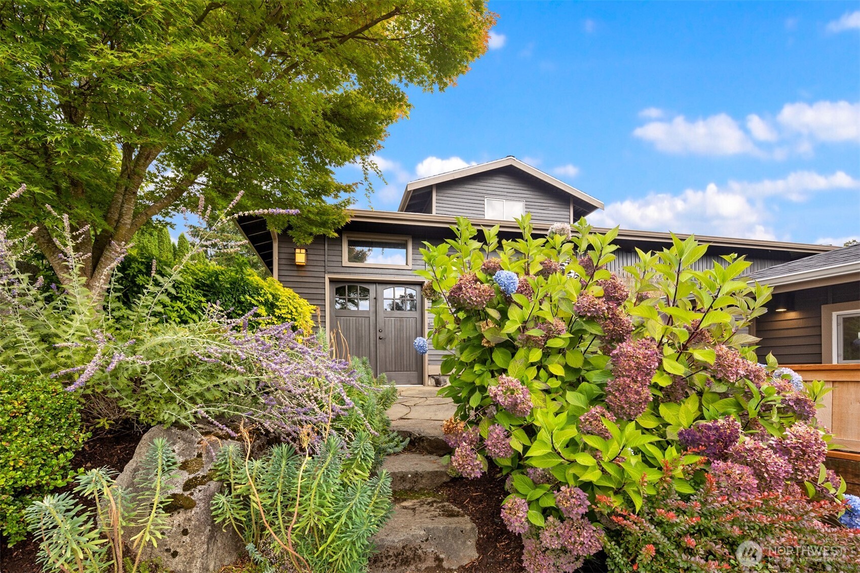 14350 160th Place Property Photo 39