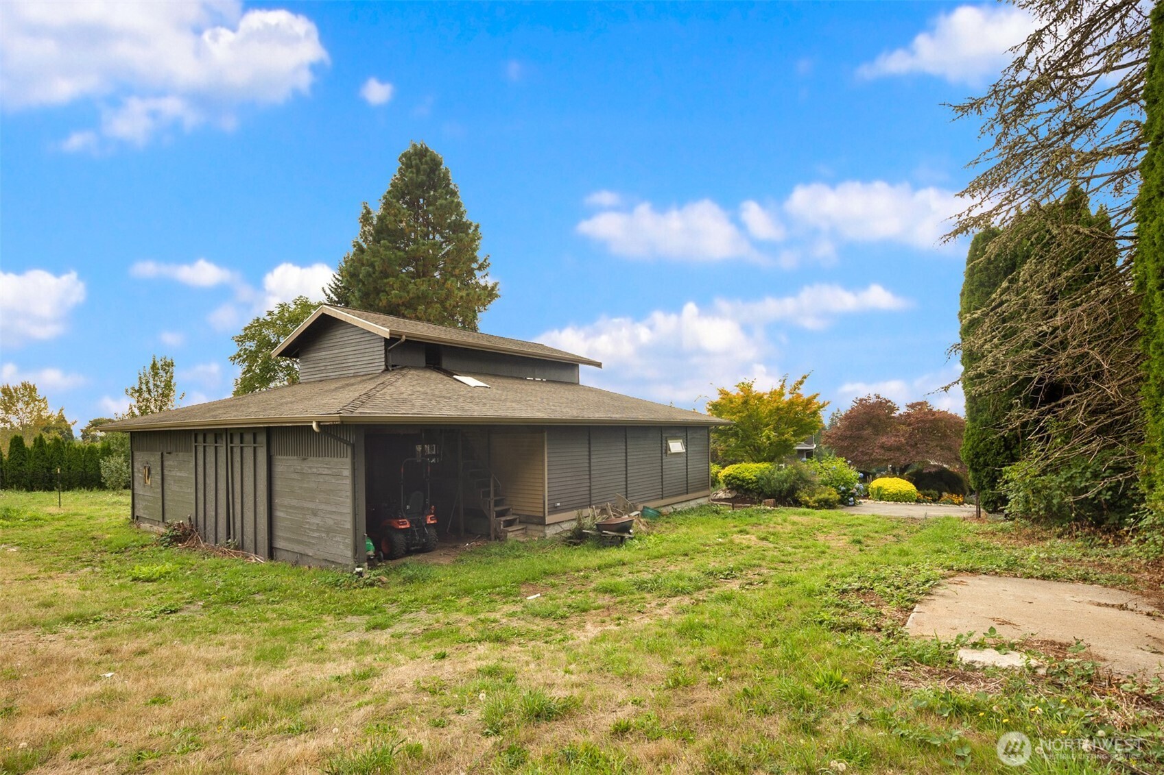 14350 160th Place Property Photo 40