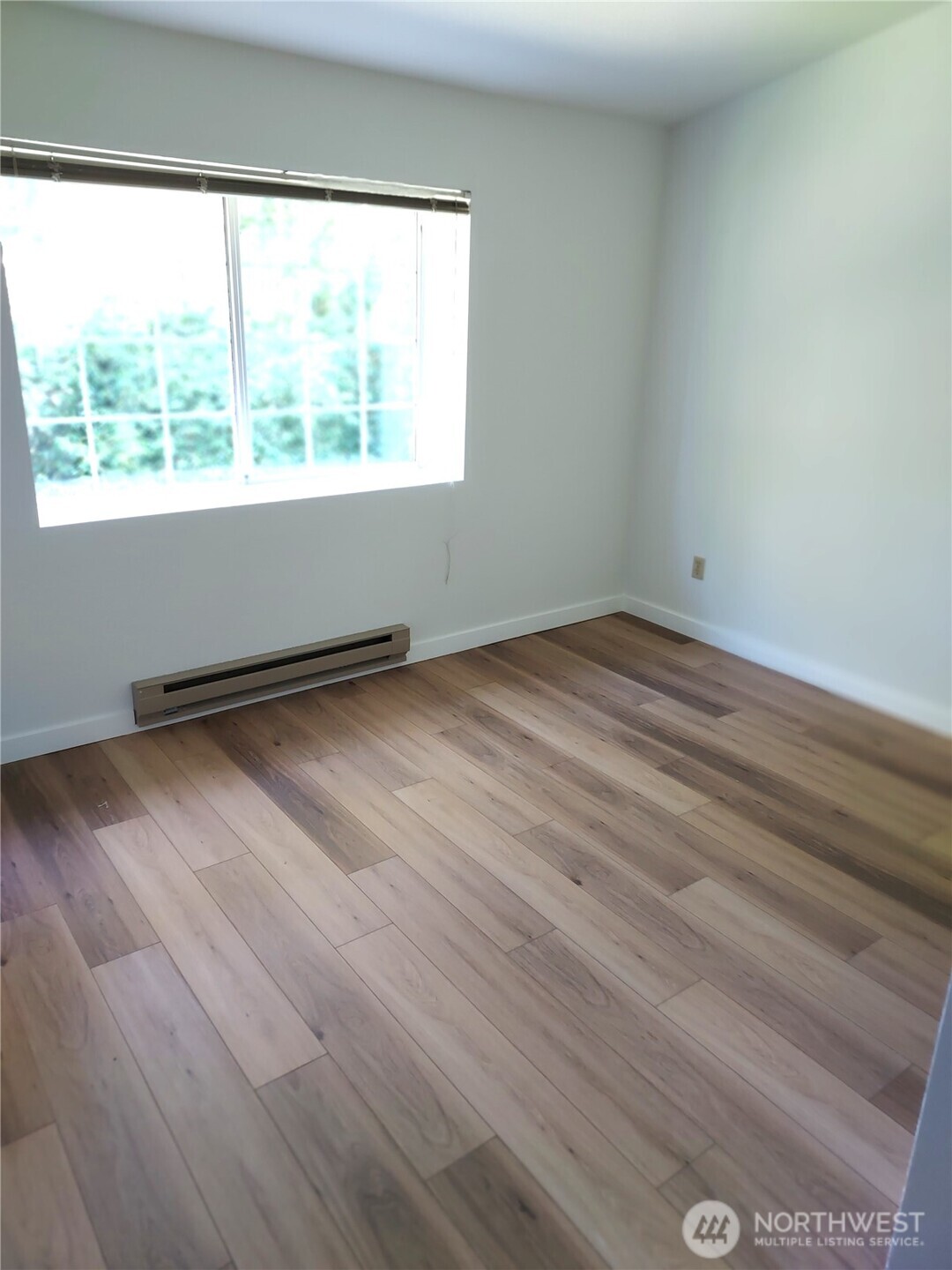 604 122nd Avenue Property Photo 11