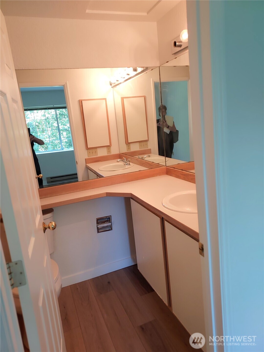 604 122nd Avenue Property Photo 13