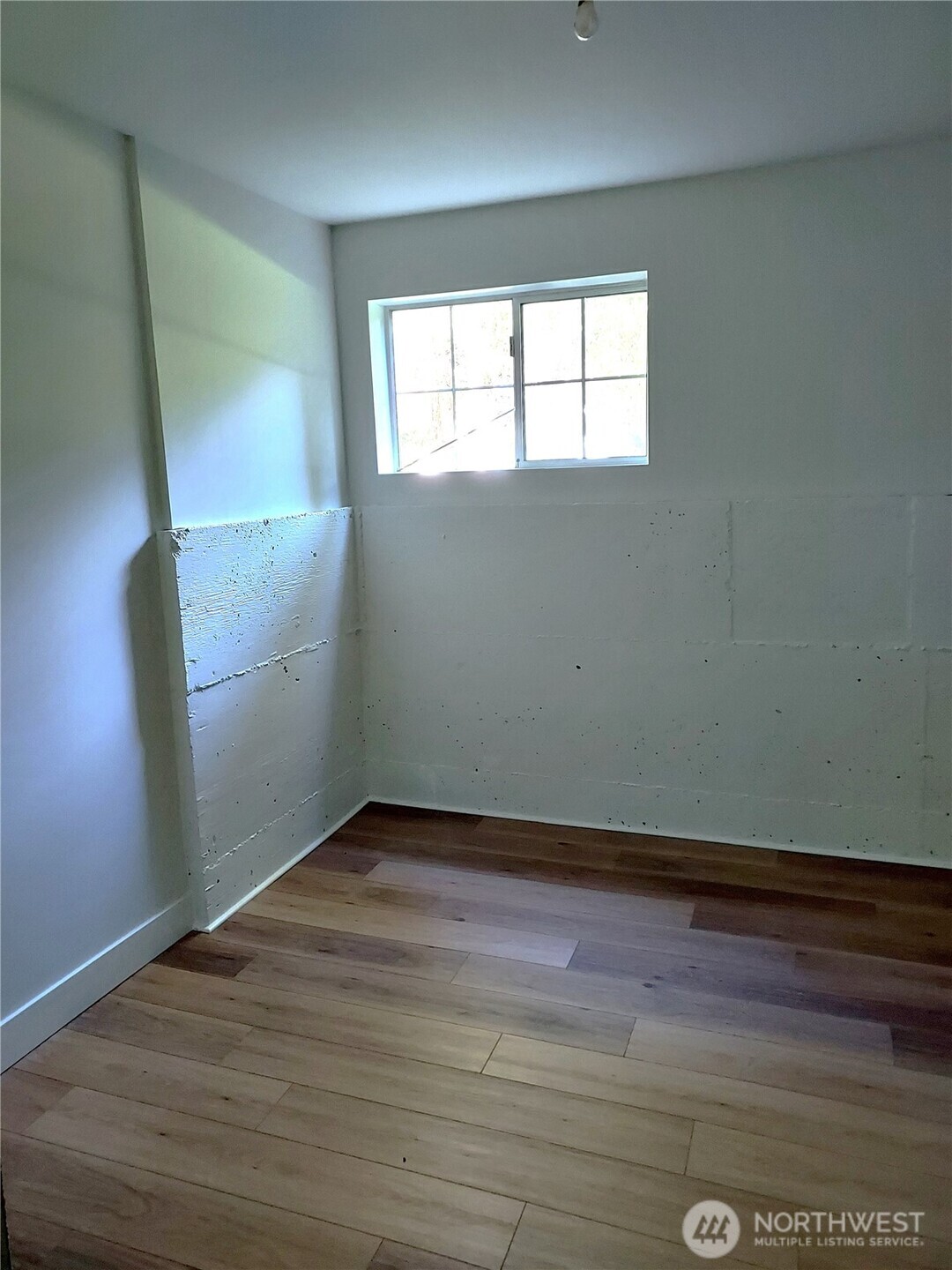 604 122nd Avenue Property Photo 15