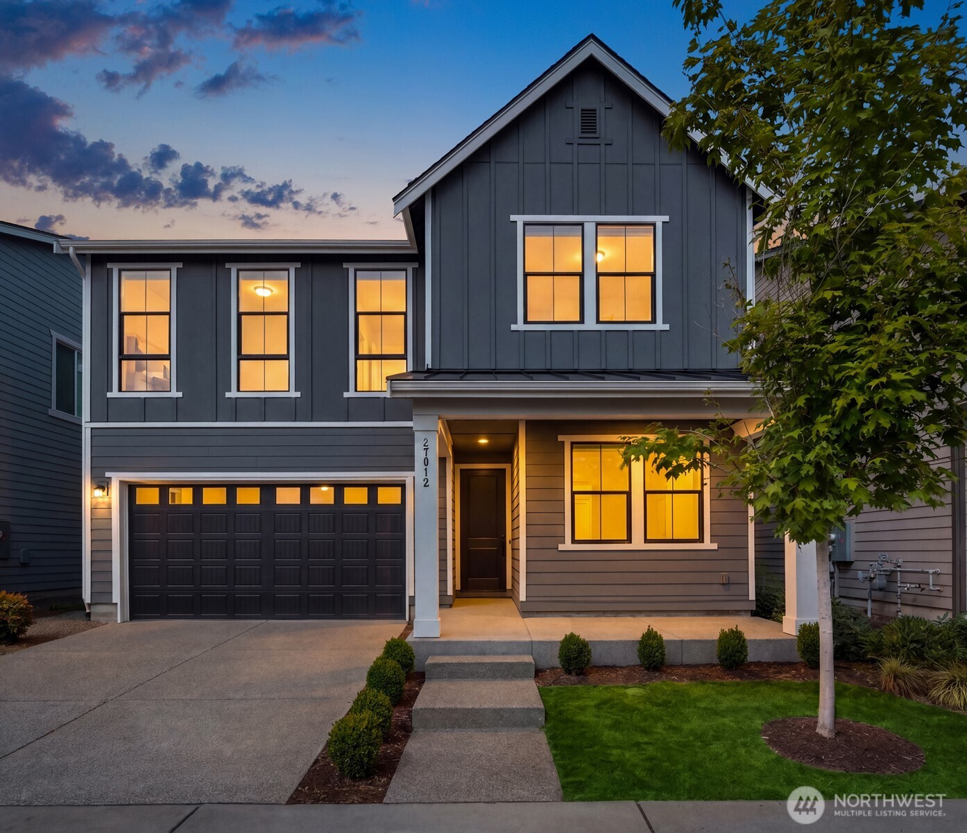 27012 Ne 141st Place Property Photo 2