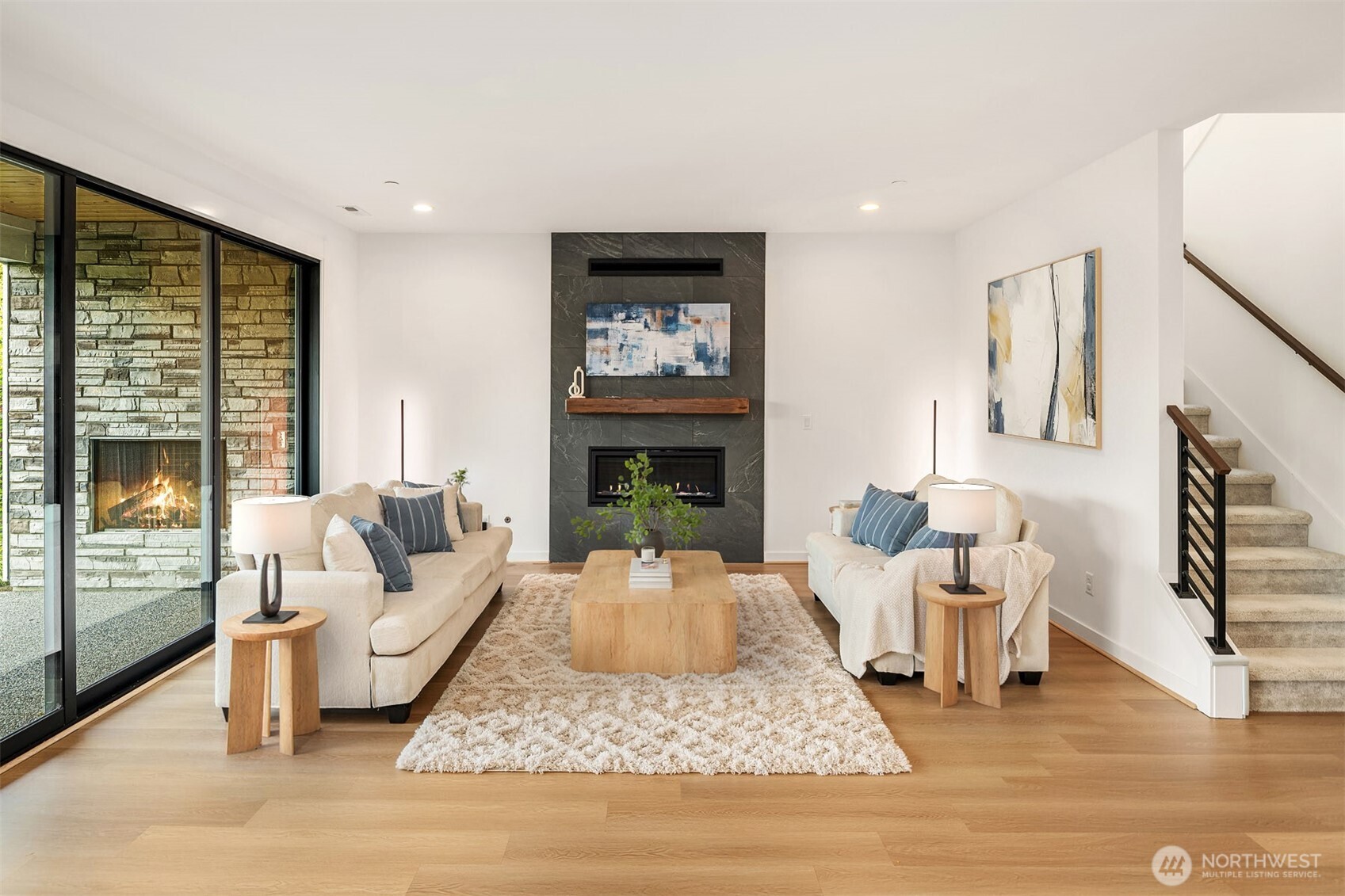 27012 Ne 141st Place Property Photo 4
