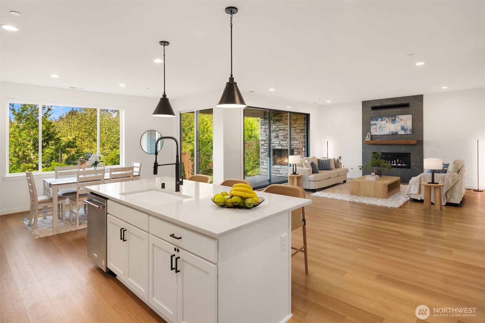 27012 Ne 141st Place Property Photo 6