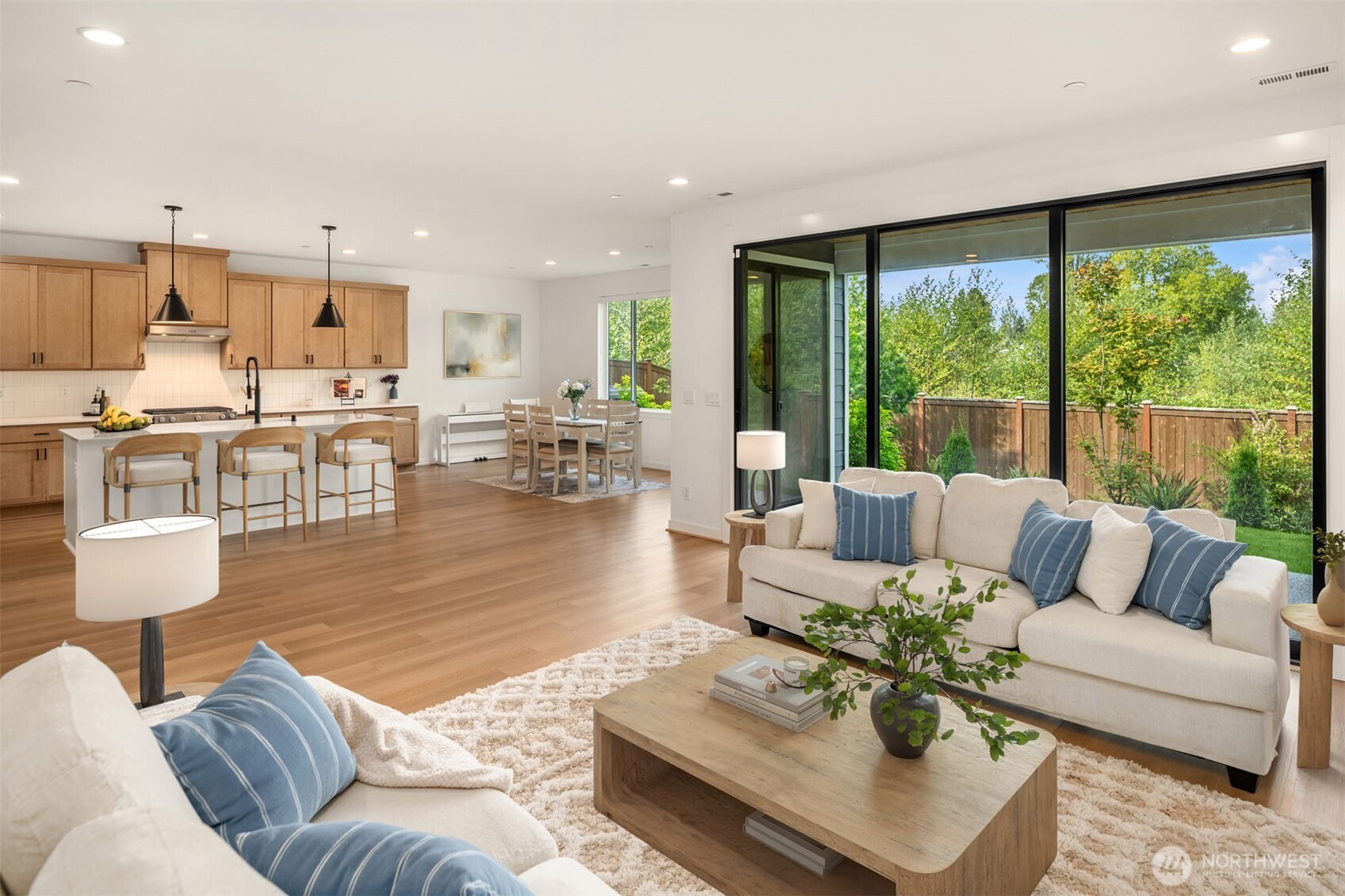 27012 Ne 141st Place Property Photo 7