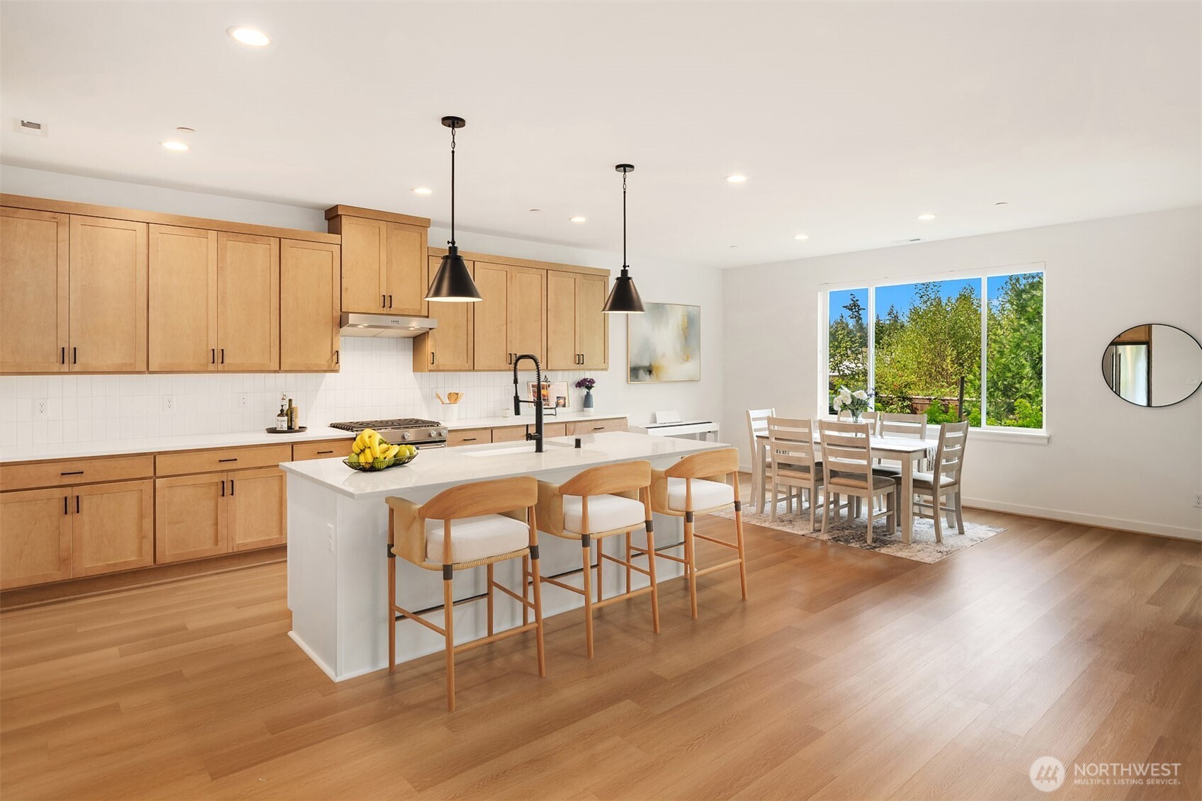 27012 Ne 141st Place Property Photo 8