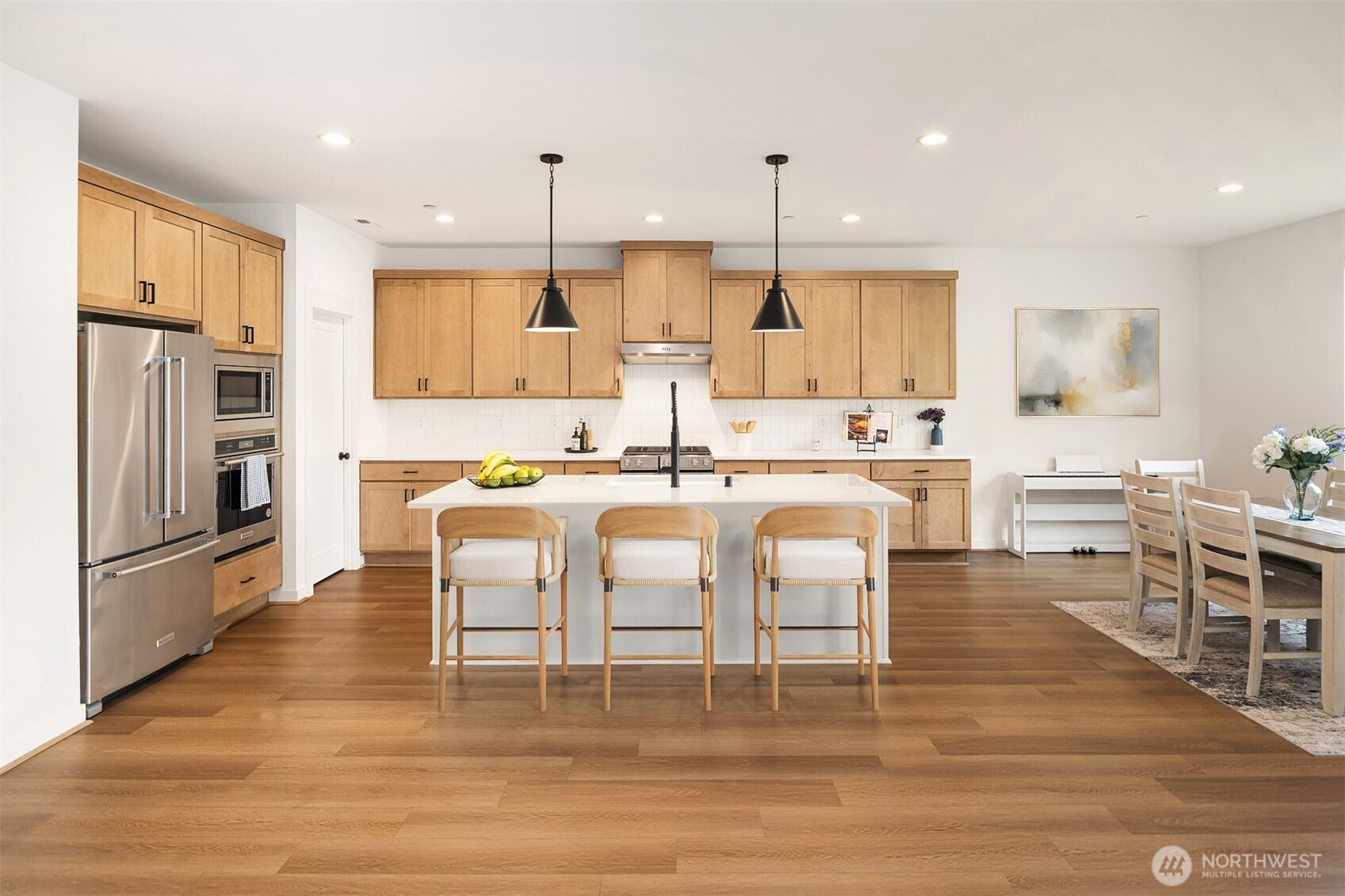 27012 Ne 141st Place Property Photo 9